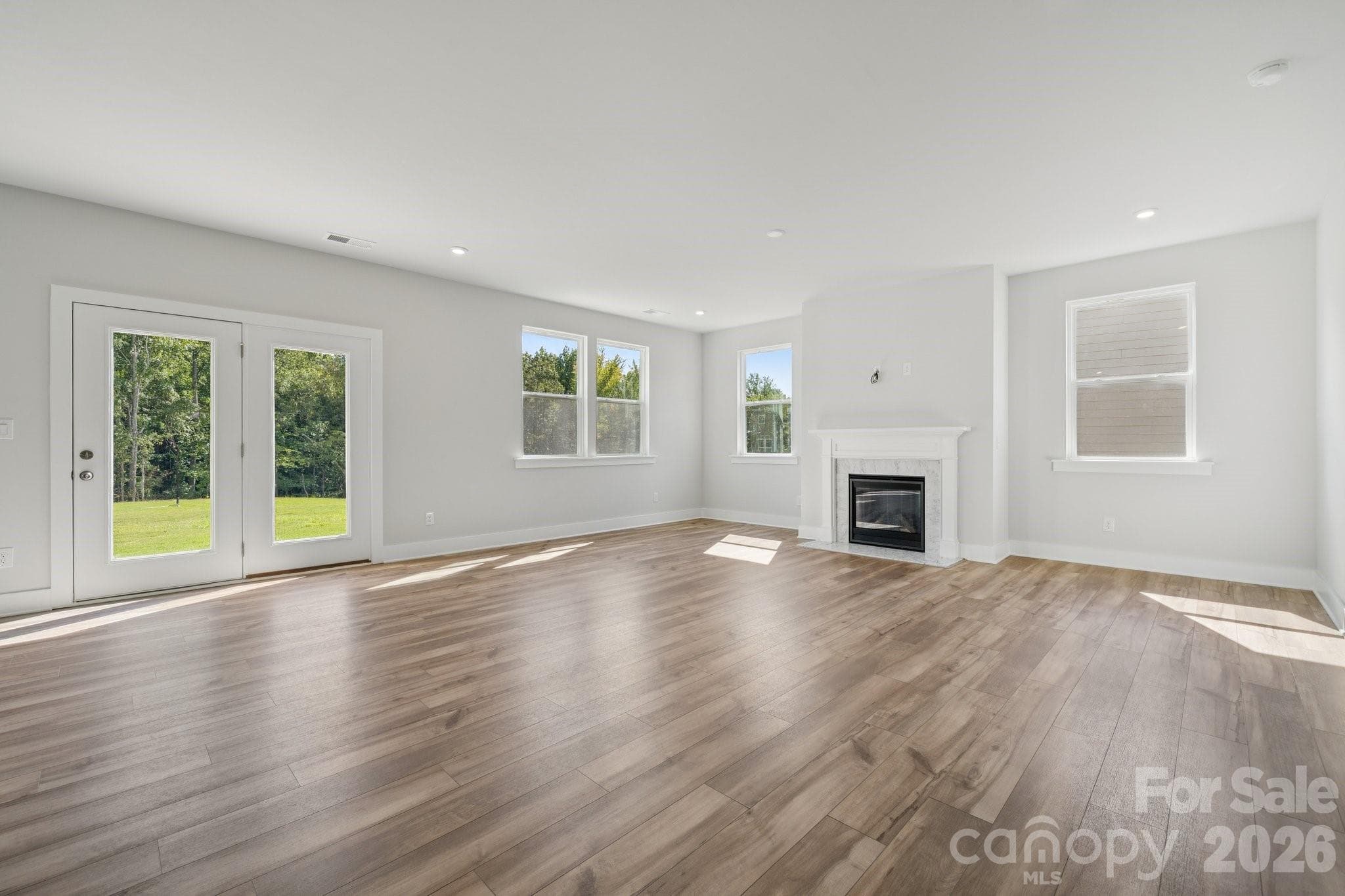 Photo is representative - 10037 Cannon Vista Lane, Kannapolis