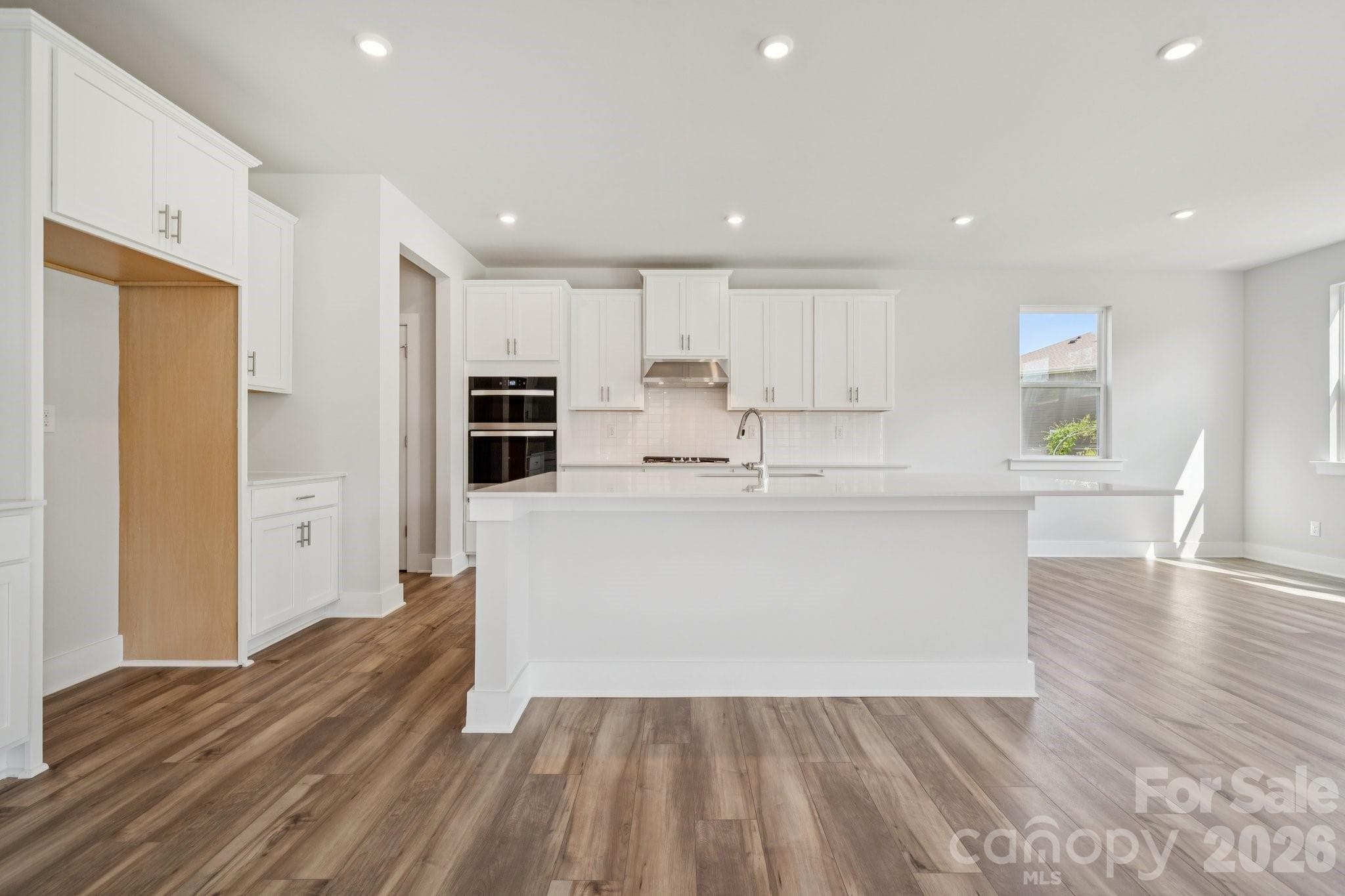 Photo is representative - 10037 Cannon Vista Lane, Kannapolis