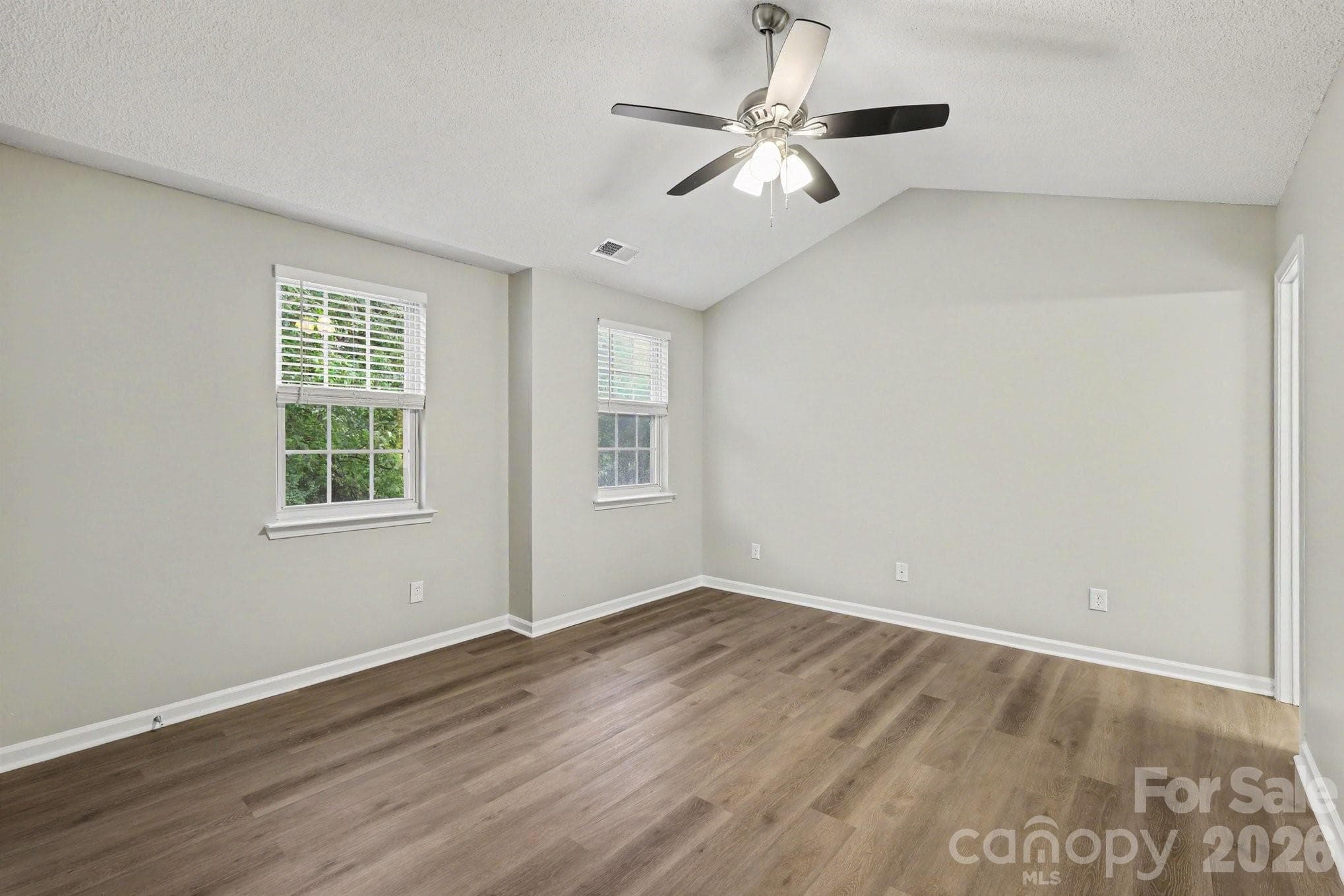 Single Family Residence at 3128 Passour Ridge Lane, Charlotte, photo 13 of 21
