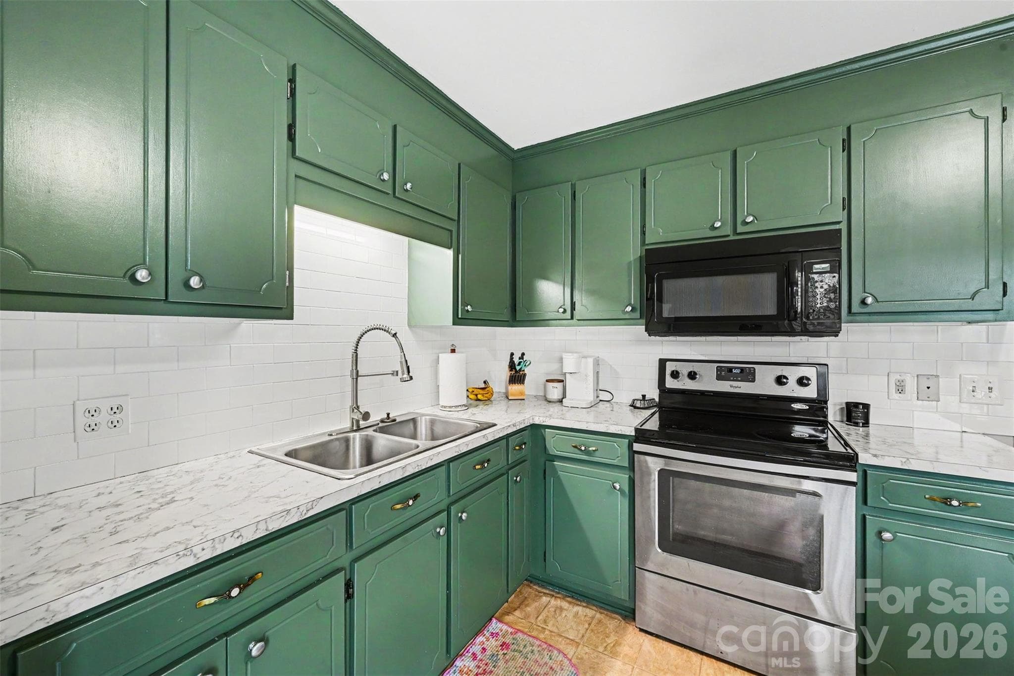 Single Family Residence at 101 Morningstar Drive, Locust, photo 6 of 14