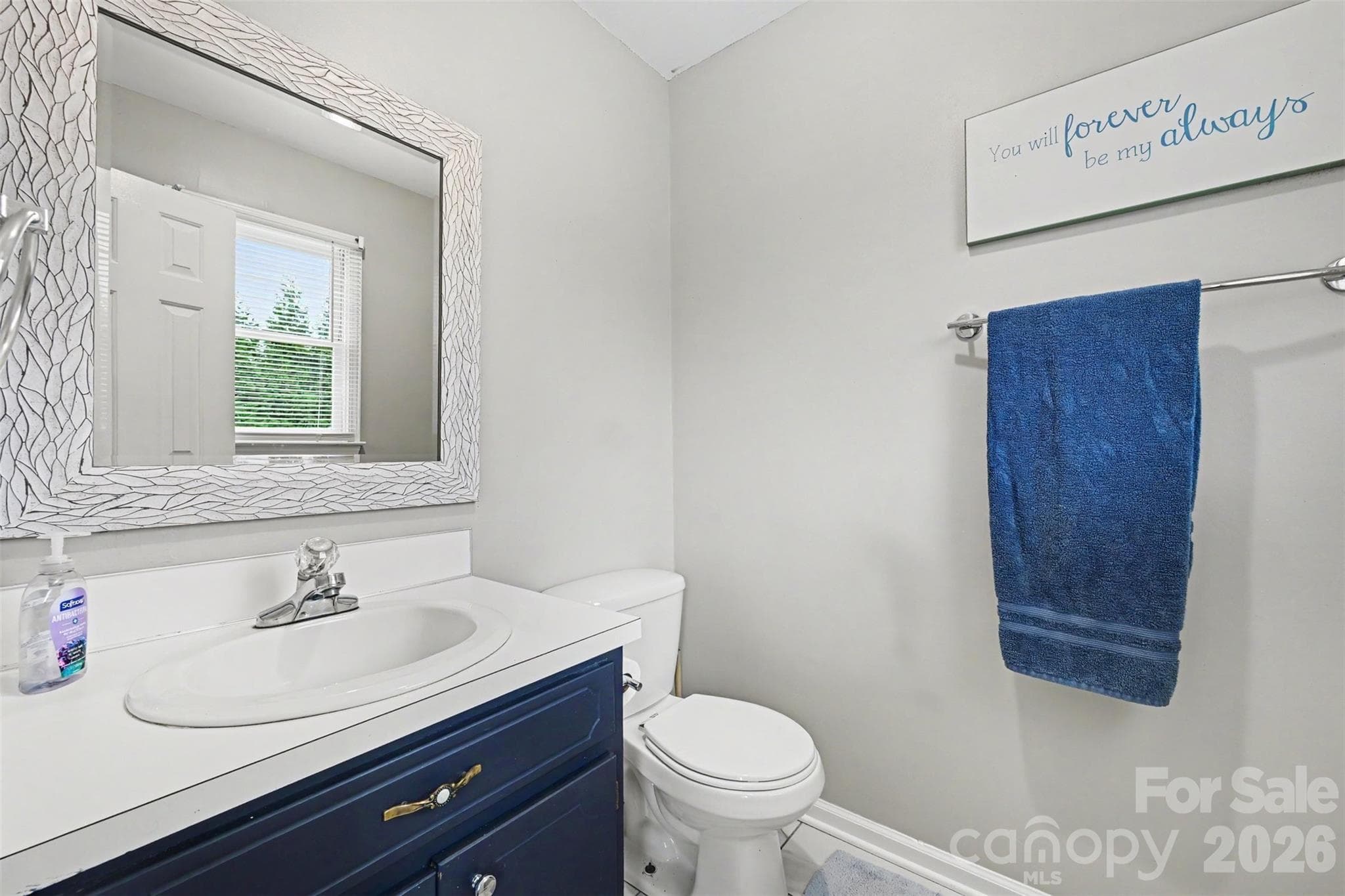 Single Family Residence at 101 Morningstar Drive, Locust, photo 12 of 14