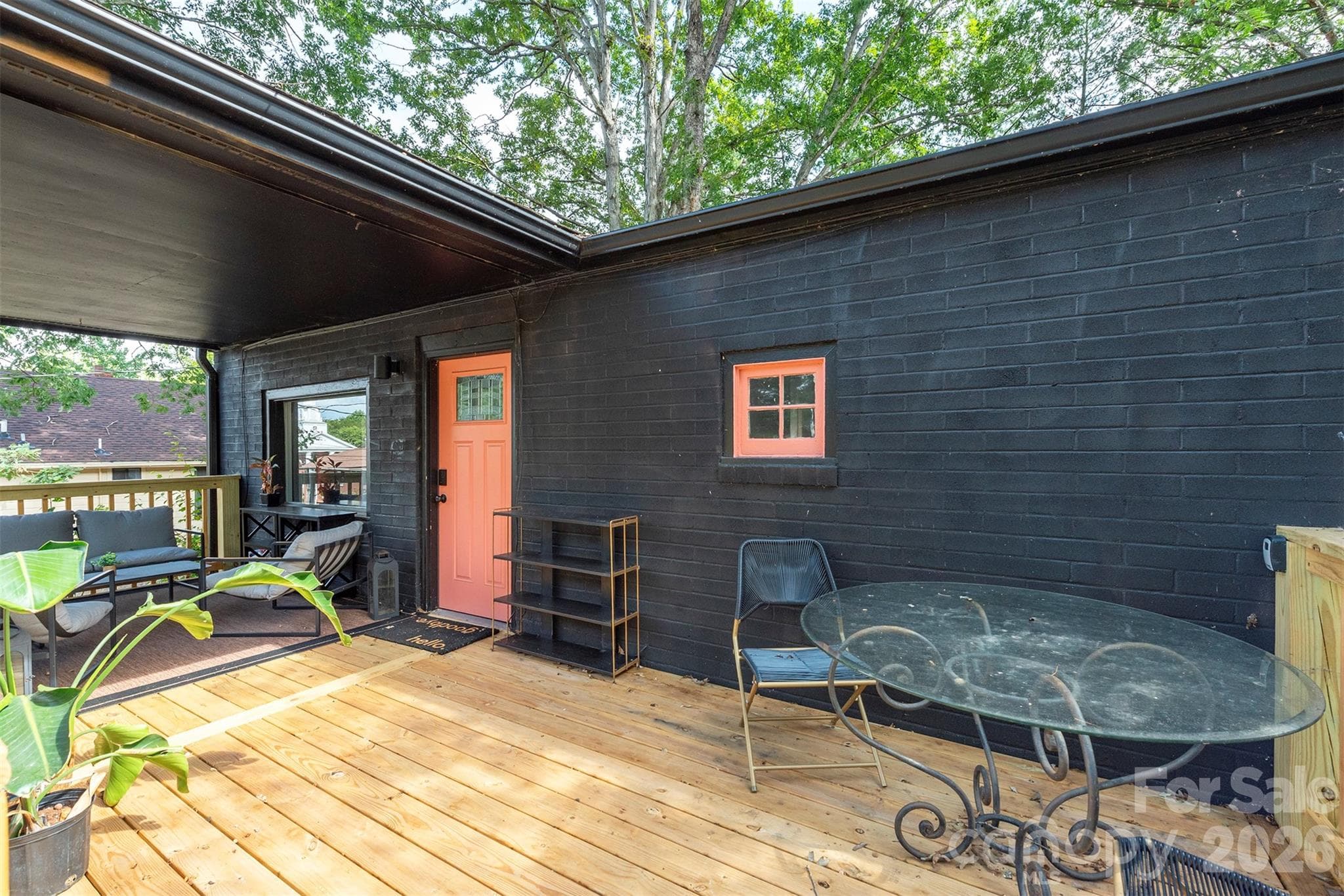 Single Family Residence at Asheville, photo 4 of 78