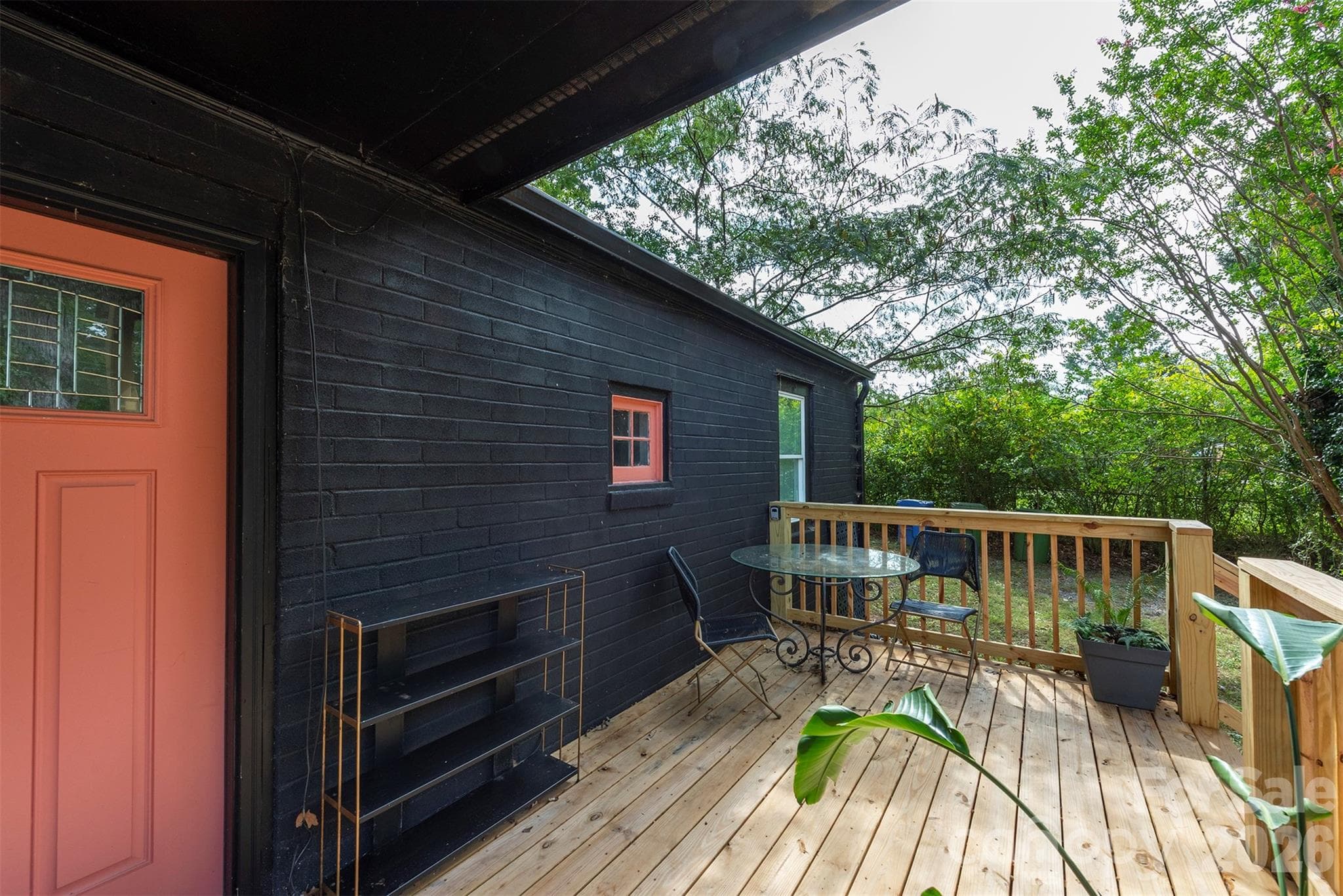Single Family Residence at Asheville, photo 8 of 78