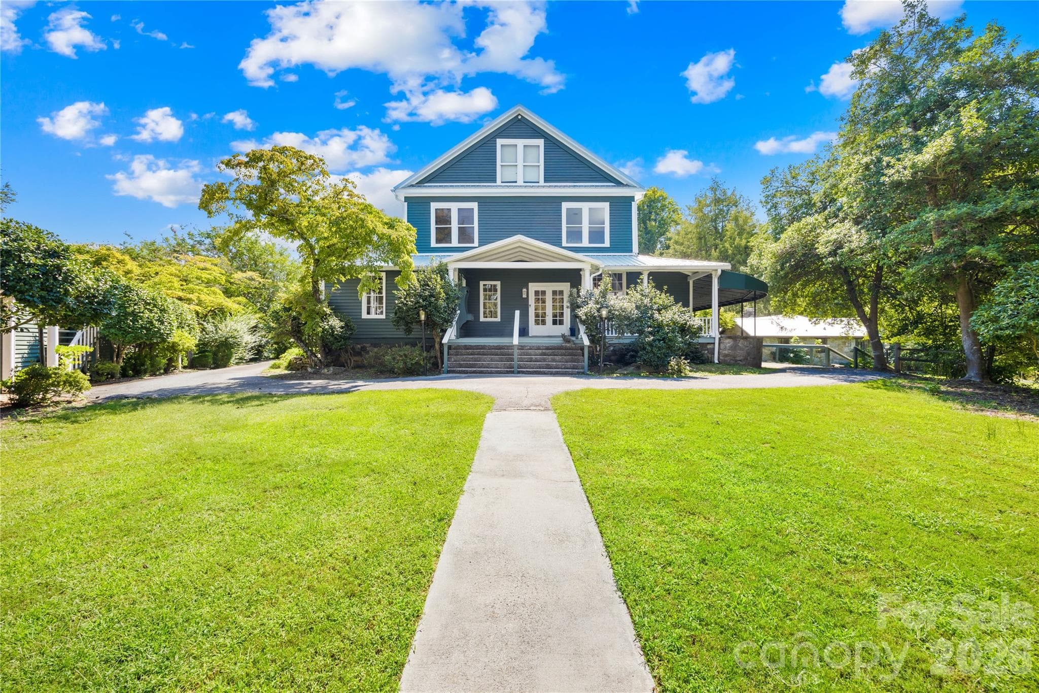 85 Pine Crest Lane