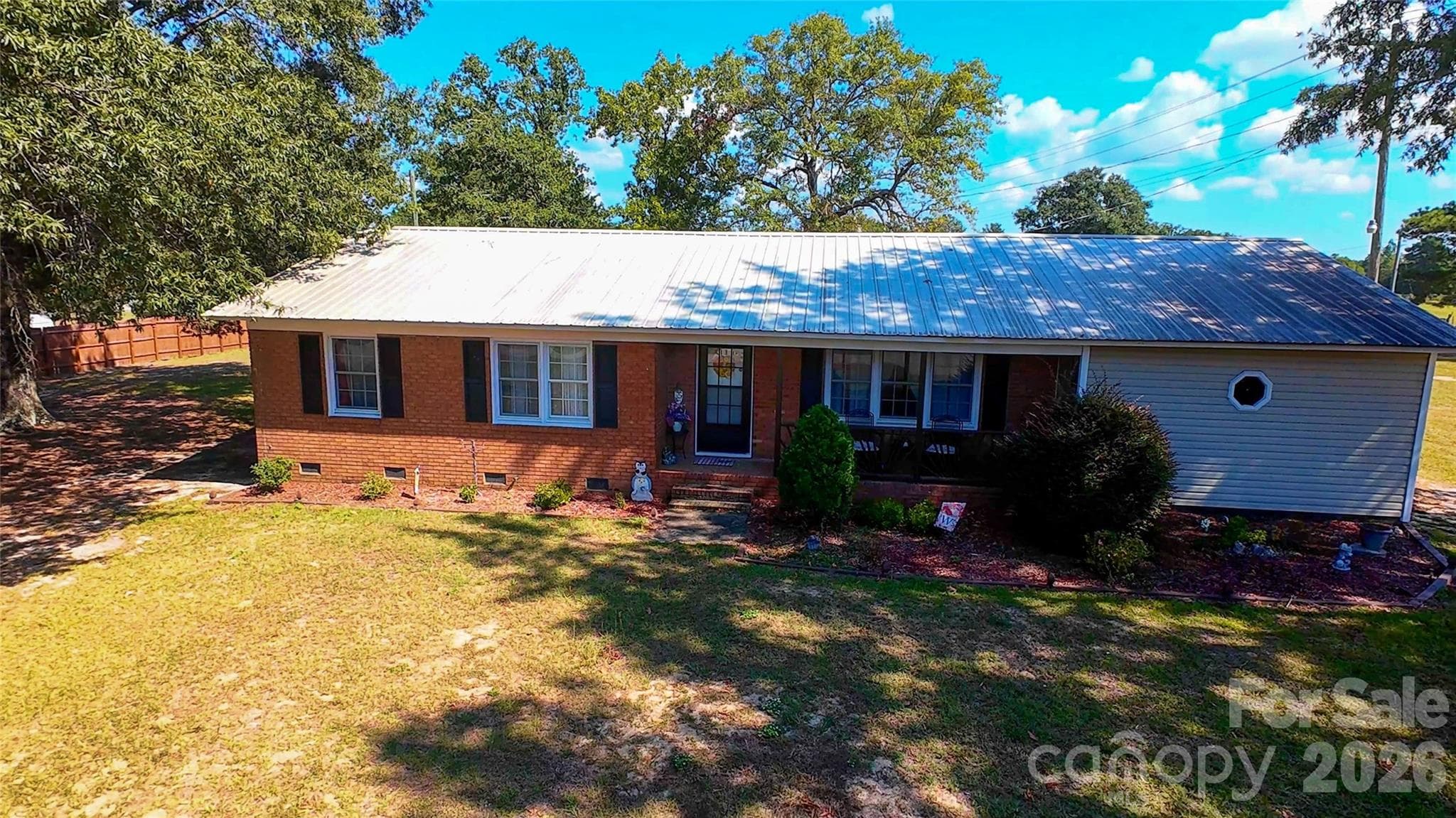 1467 Airport Road