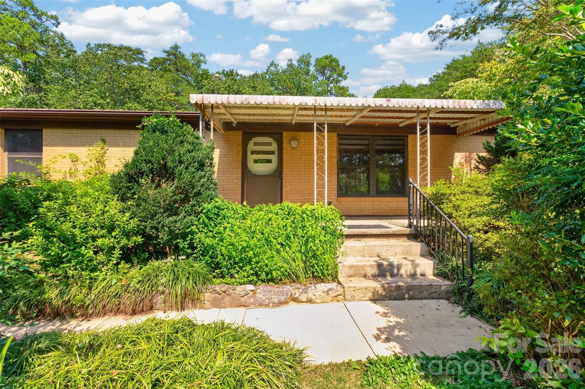 Single Family Residence at 3175 Lynn Mountain Road, Vale, photo 21 of 48