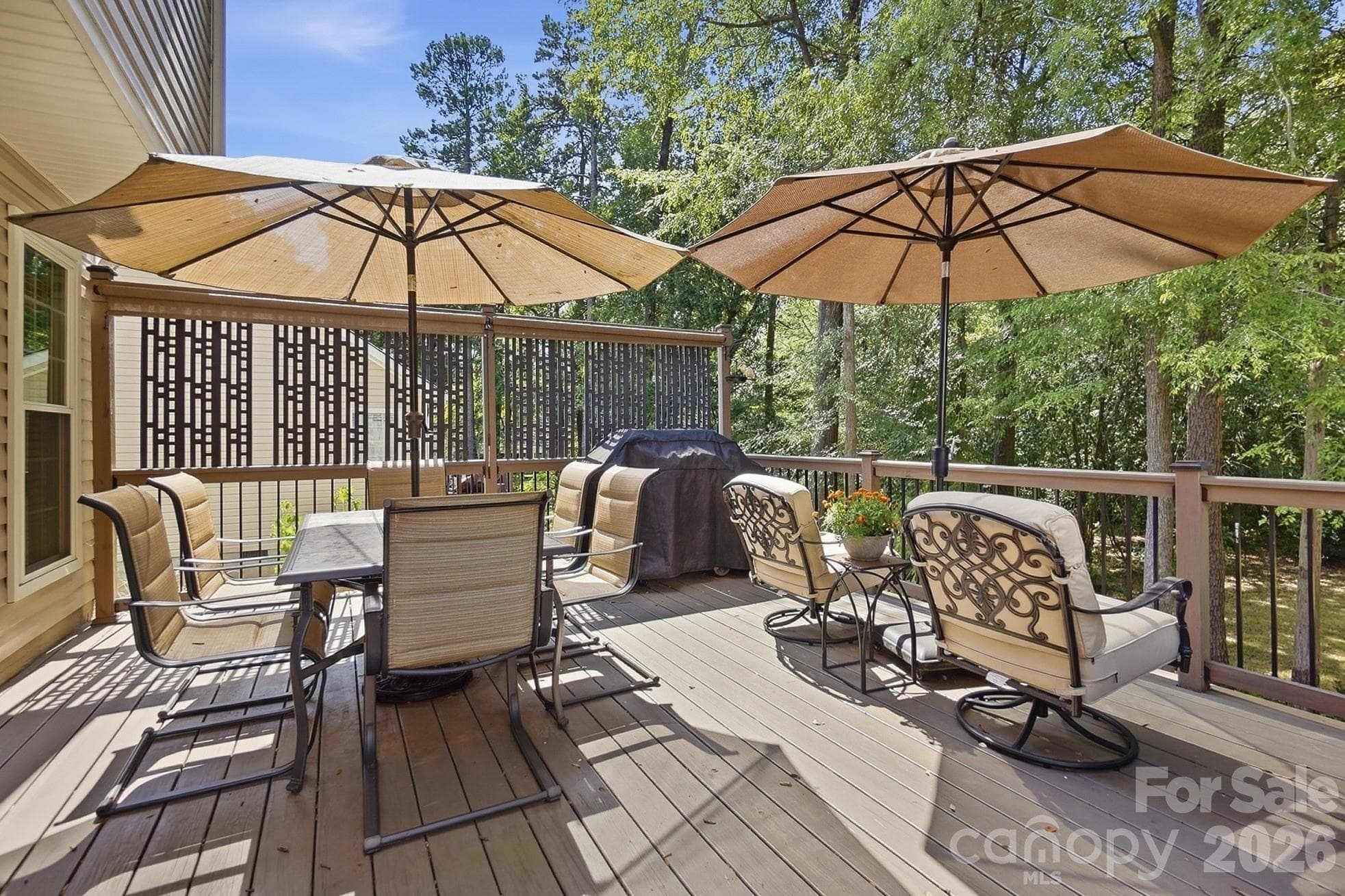 Single Family Residence at 1629 Sugar Hollow Drive, Charlotte, photo 22 of 31
