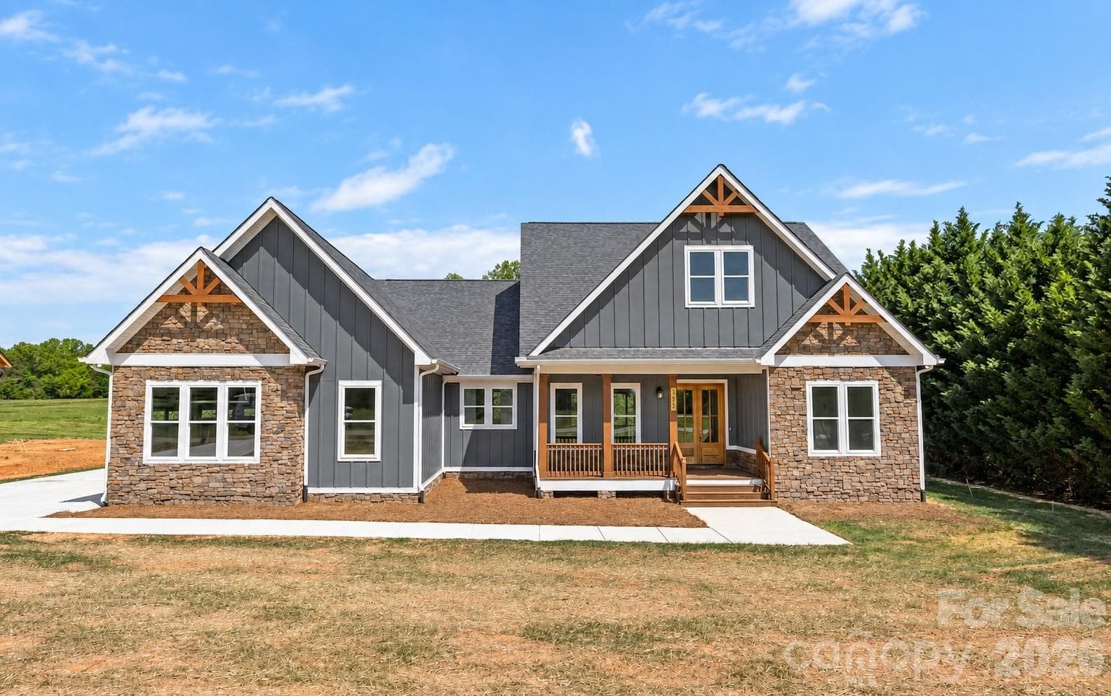 395 New Salem Road
