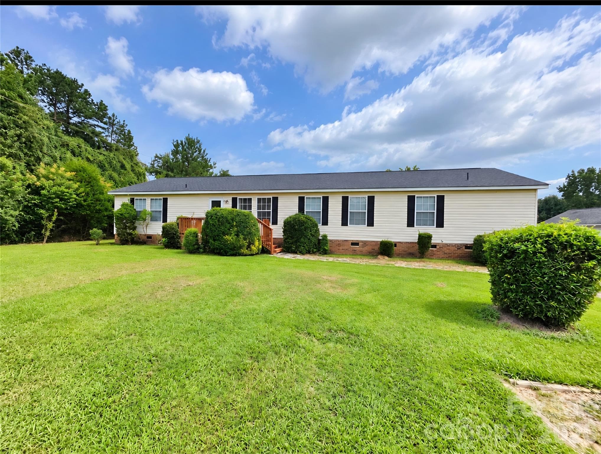 3826 Unionville Indian Trail Road W