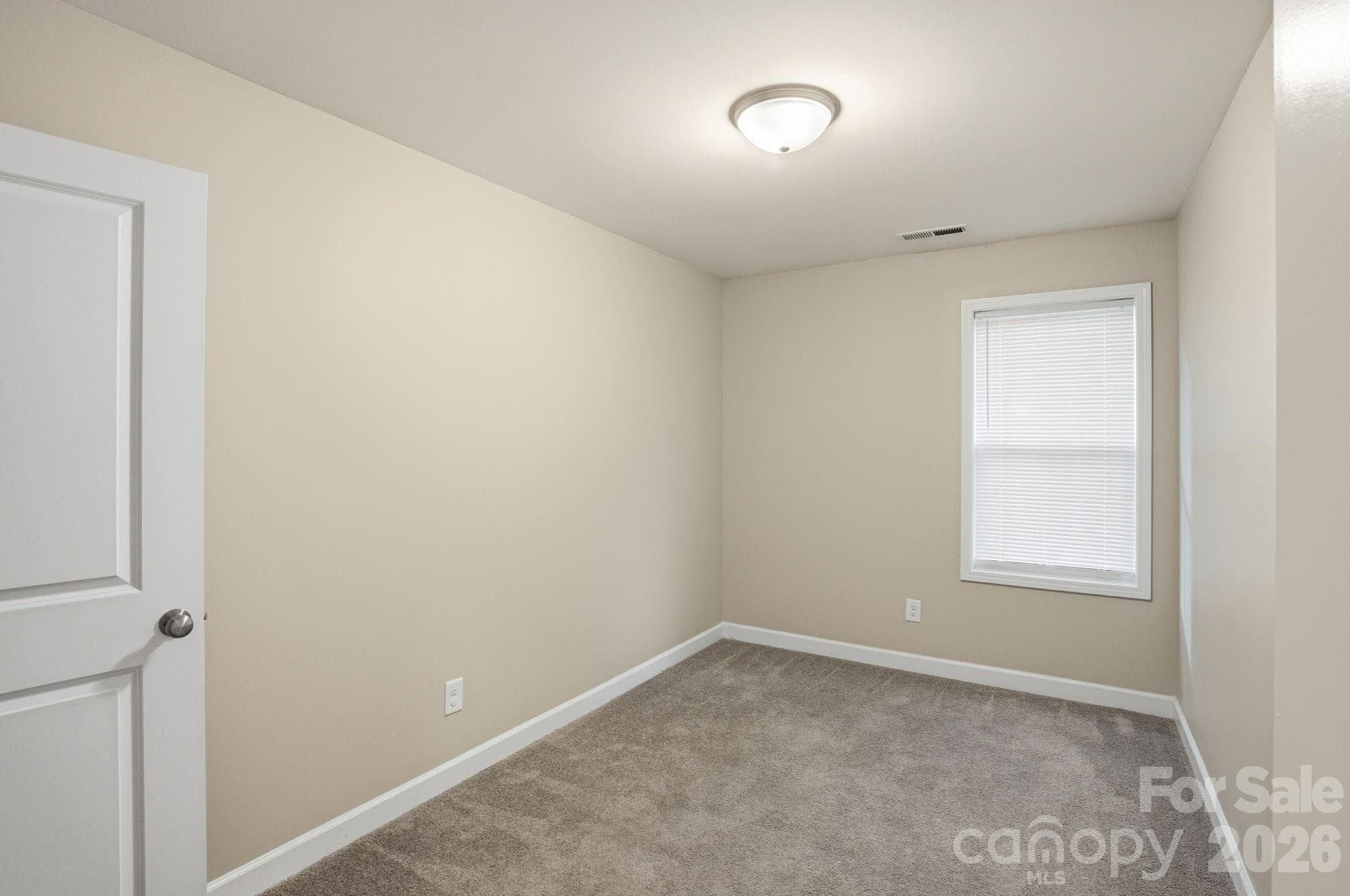 Townhouse at 153 Mckinnon Avenue NE, Concord, photo 14 of 36