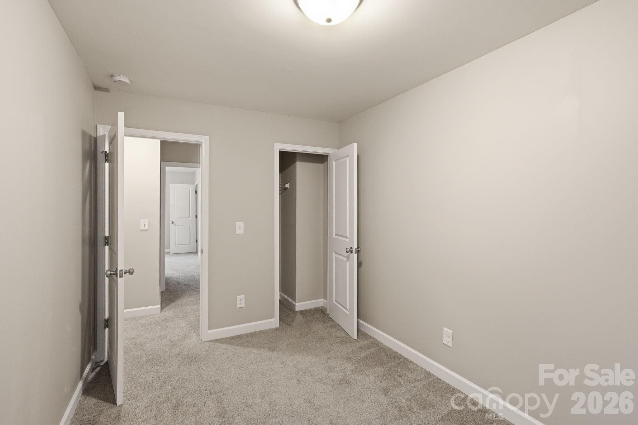 Townhouse at 153 Mckinnon Avenue NE, Concord, photo 15 of 36