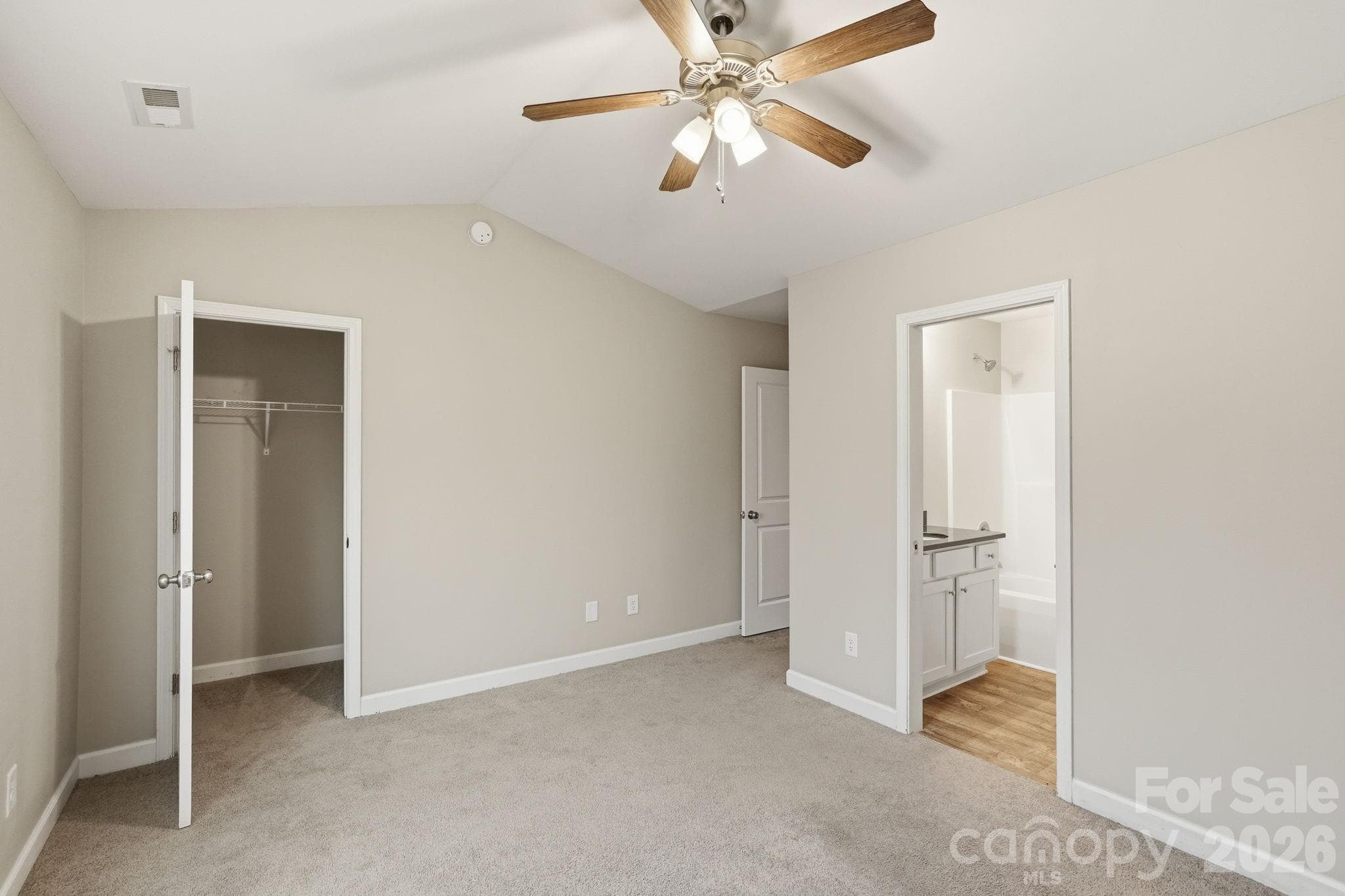 Townhouse at 153 Mckinnon Avenue NE, Concord, photo 18 of 36