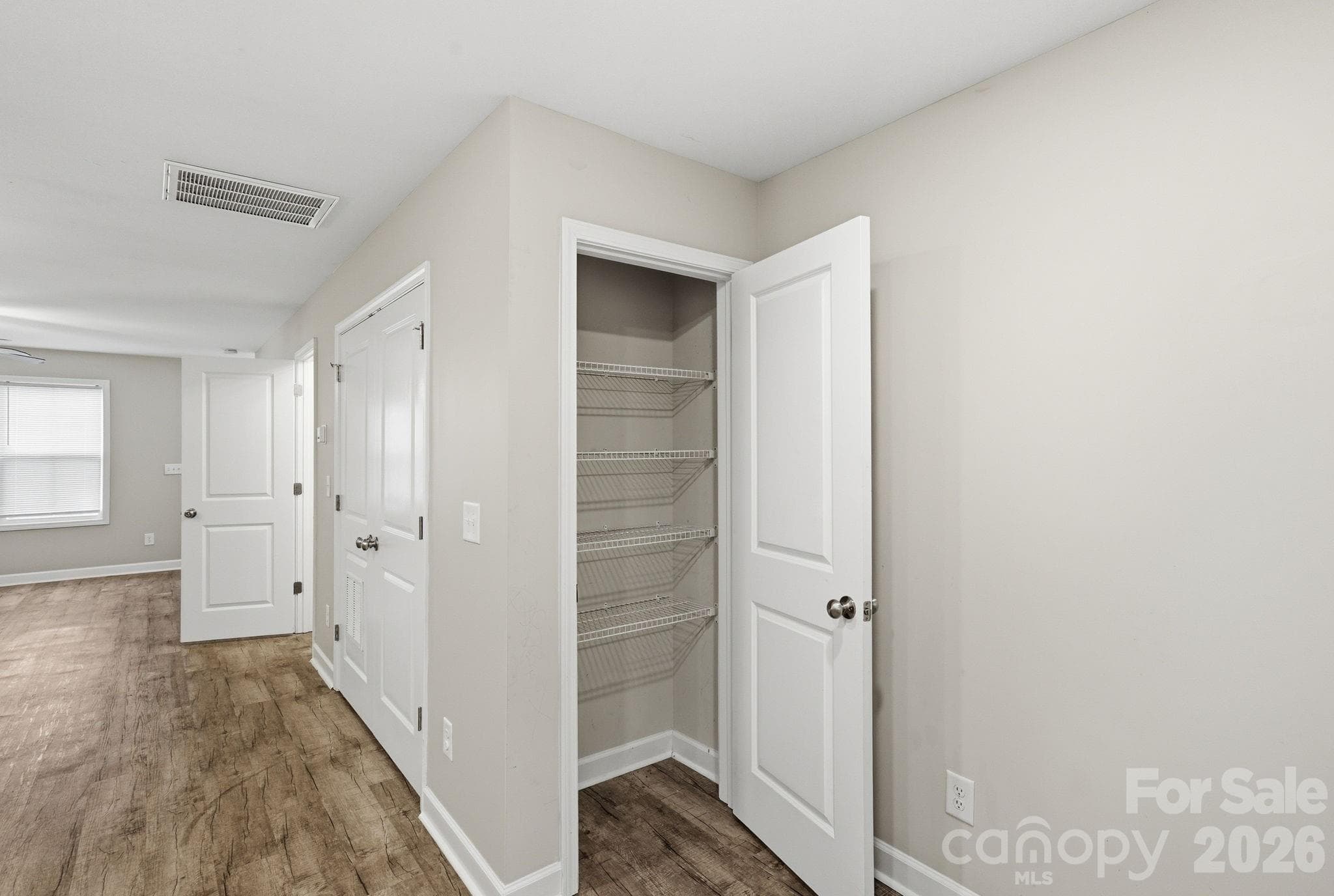 Townhouse at 153 Mckinnon Avenue NE, Concord, photo 19 of 36