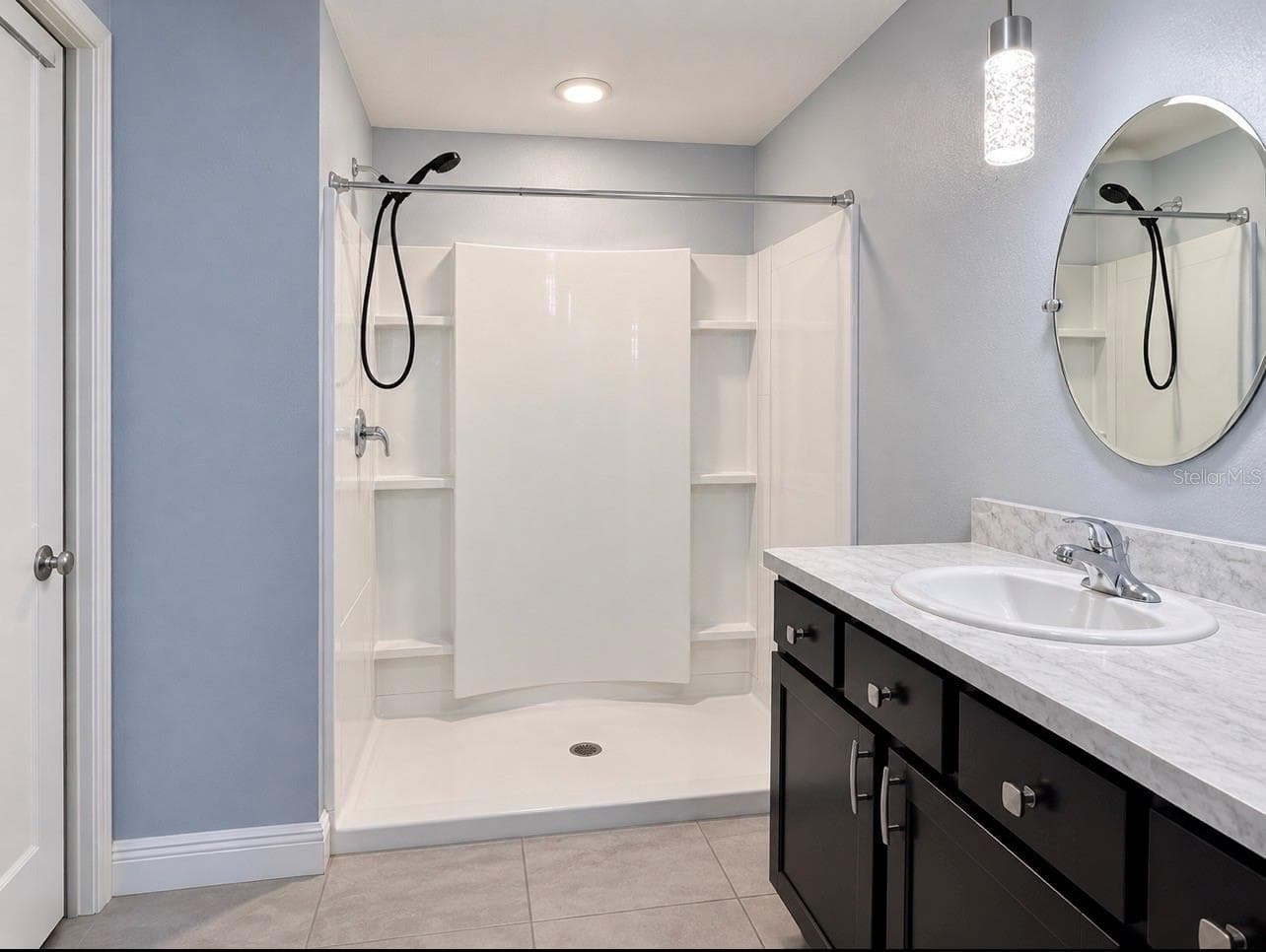 Single Family Residence at 38408 SONNET LANDING, ZEPHYRHILLS, photo 25 of 34