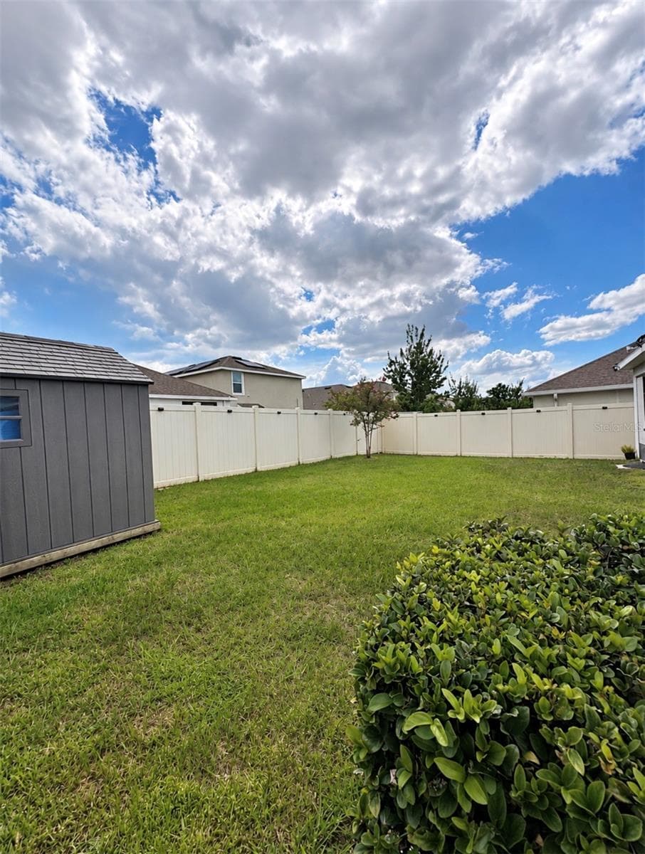Single Family Residence at 38408 SONNET LANDING, ZEPHYRHILLS, photo 30 of 34
