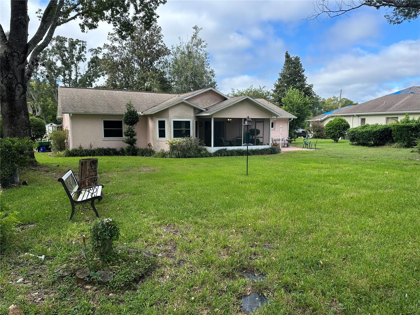 Single Family Residence at 4399 PURITAN LN, SPRING HILL, photo 10 of 59