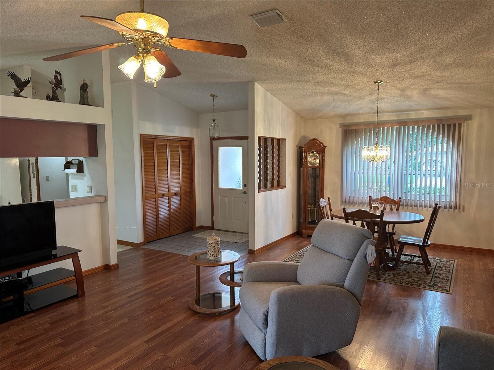 Single Family Residence at 4399 PURITAN LN, SPRING HILL, photo 29 of 59
