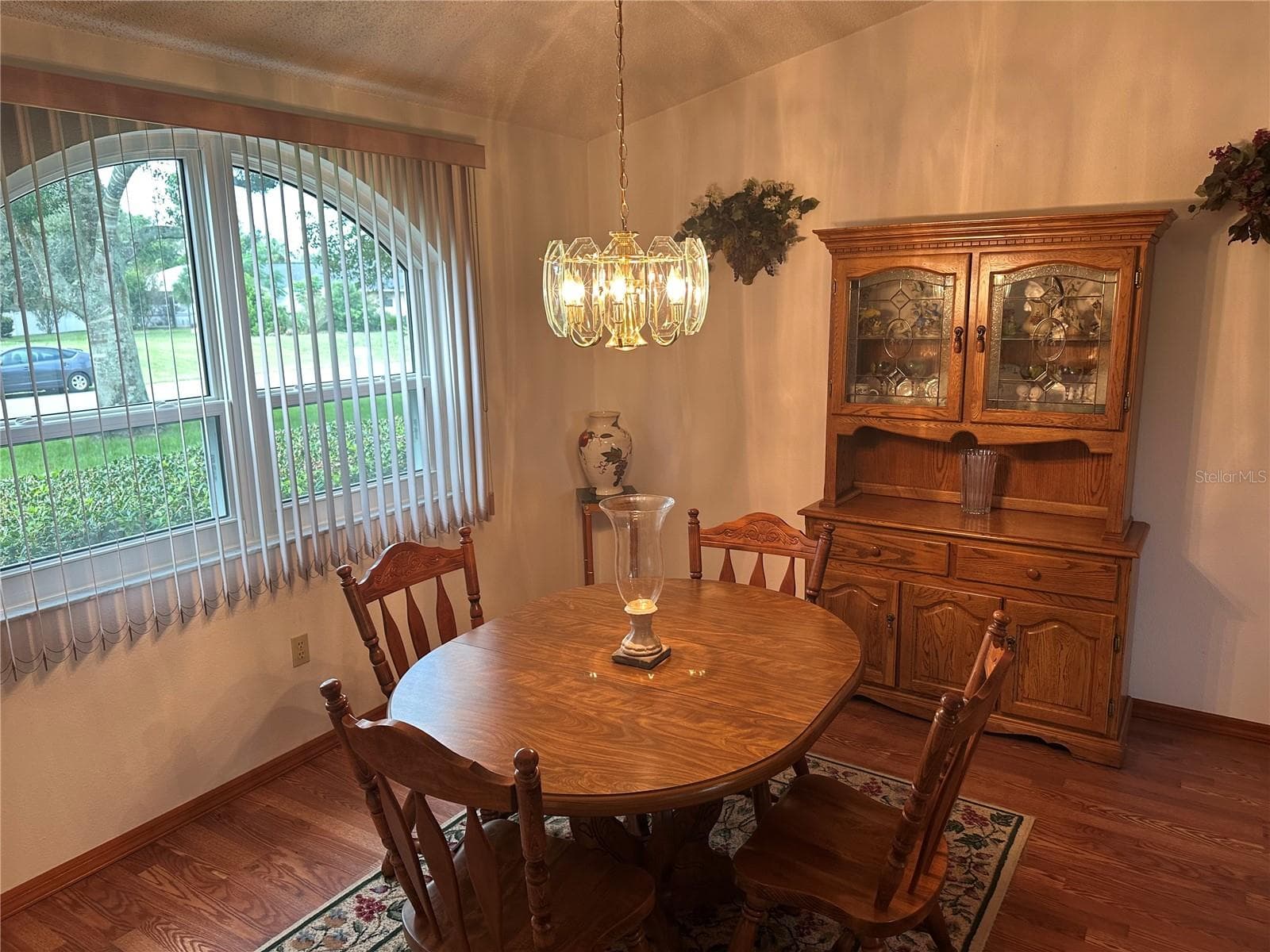 Single Family Residence at 4399 PURITAN LN, SPRING HILL, photo 32 of 59