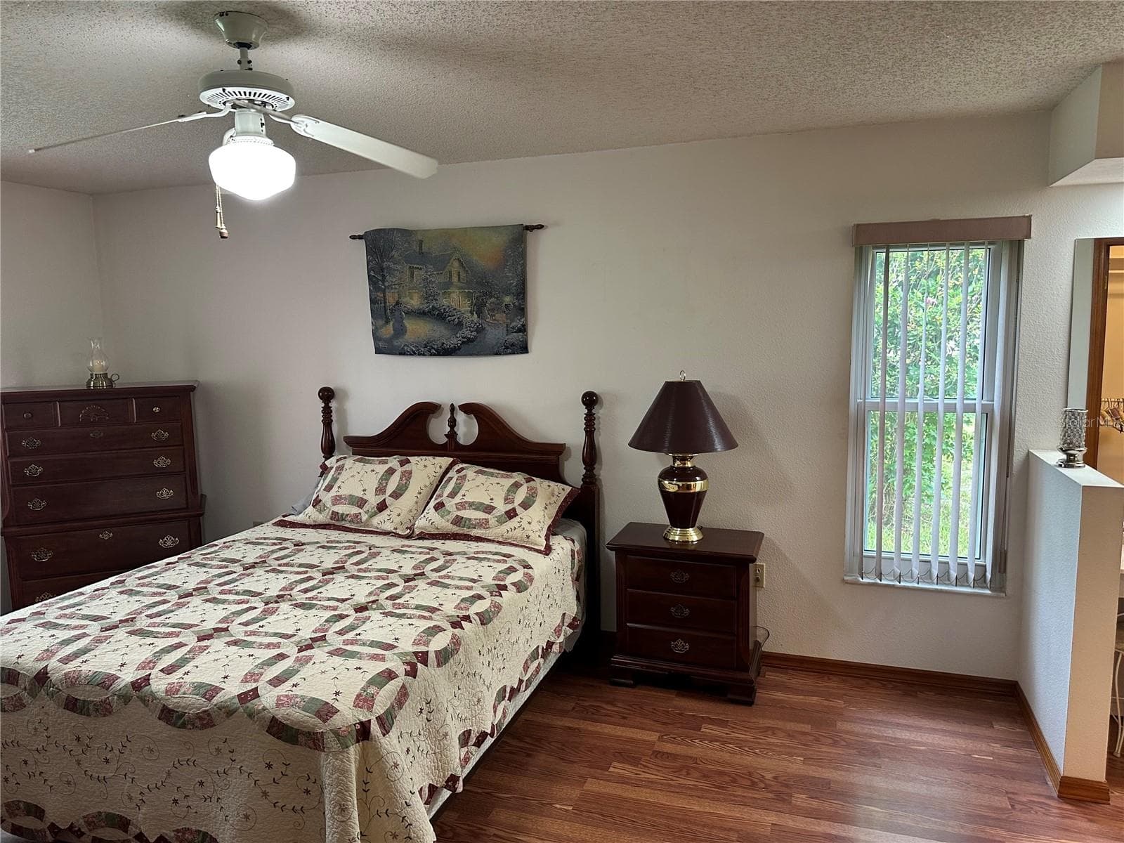 Single Family Residence at 4399 PURITAN LN, SPRING HILL, photo 35 of 59