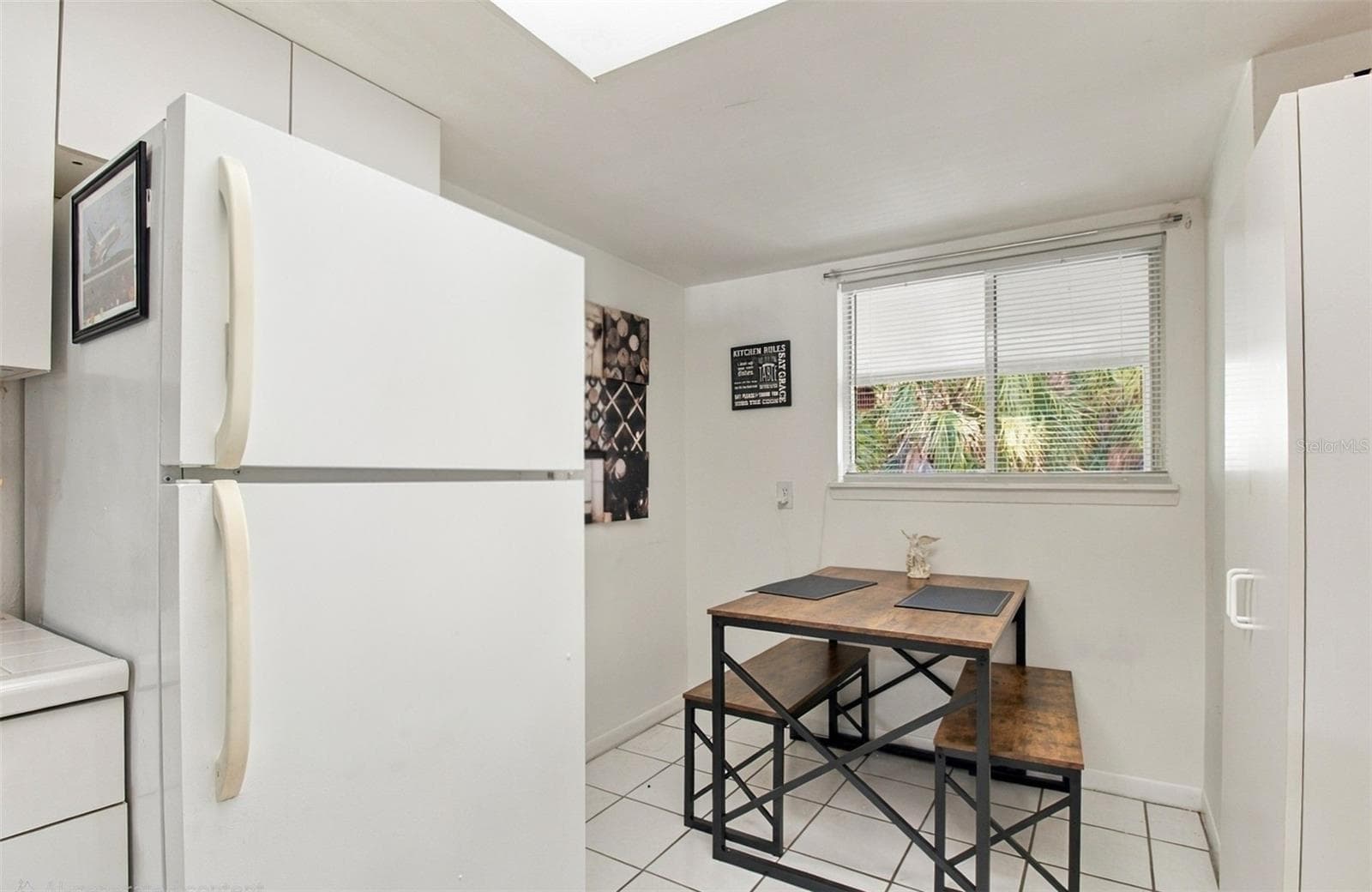 Condominium at 6346 NEWTOWN CIR #46B4, TAMPA, photo 14 of 25