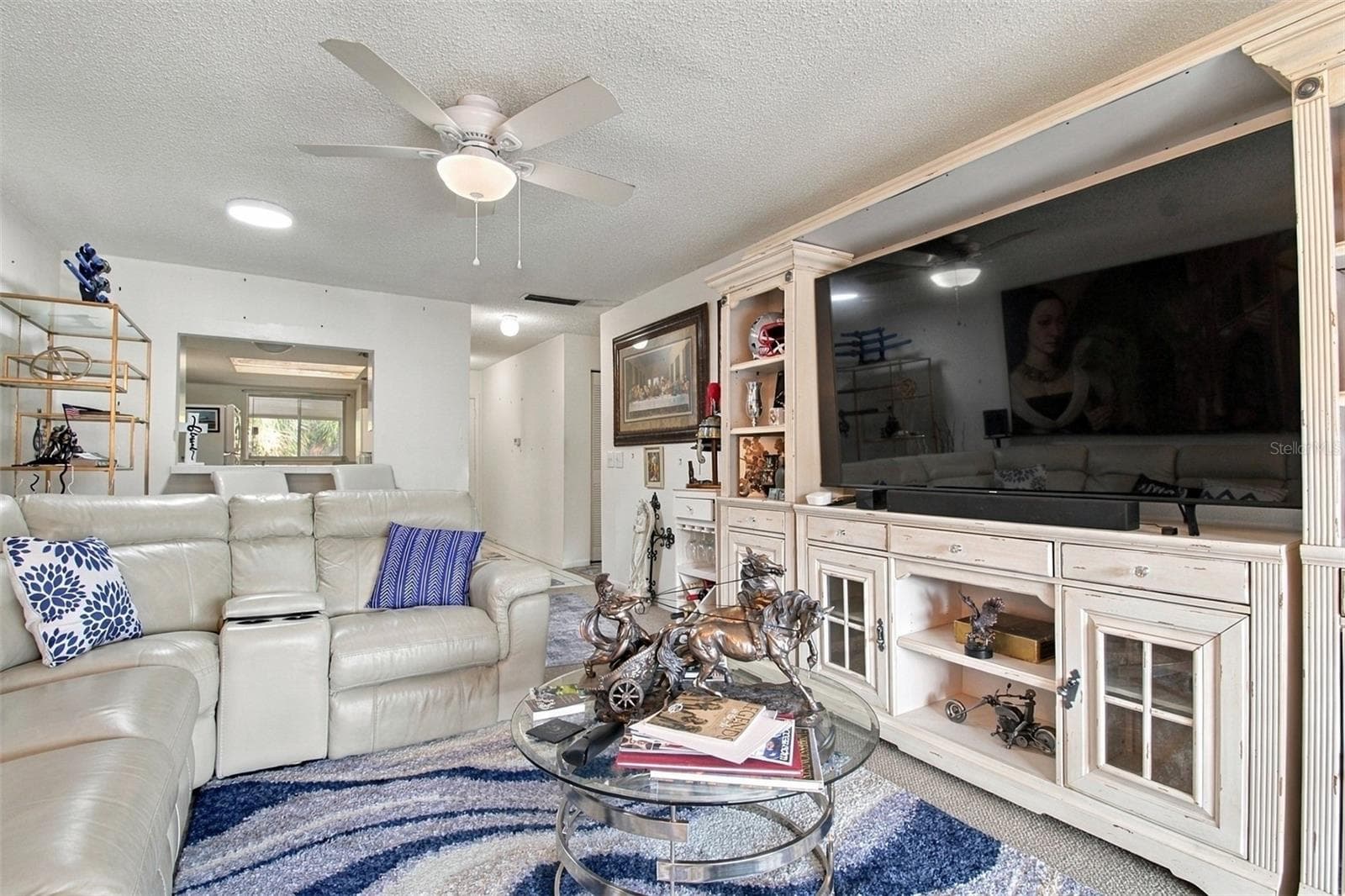 Condominium at 6346 NEWTOWN CIR #46B4, TAMPA, photo 16 of 25