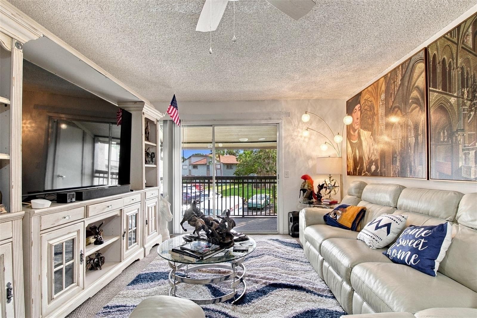 Condominium at 6346 NEWTOWN CIR #46B4, TAMPA, photo 17 of 25
