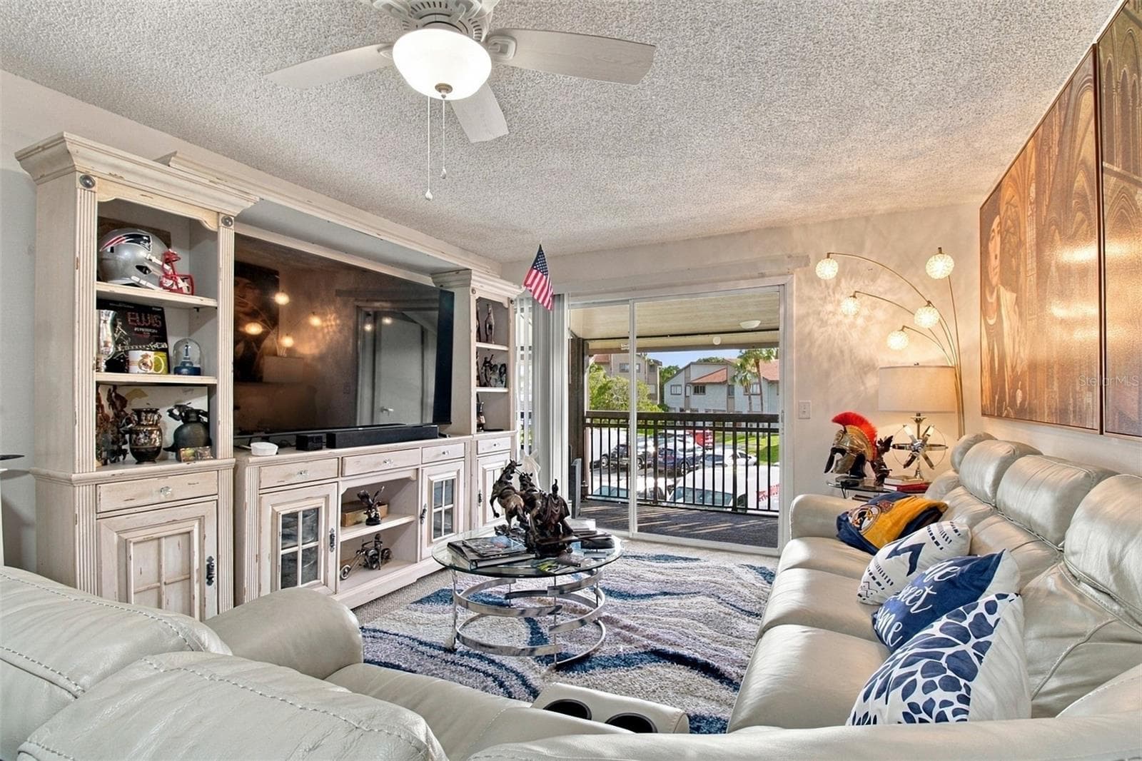 Condominium at 6346 NEWTOWN CIR #46B4, TAMPA, photo 18 of 25
