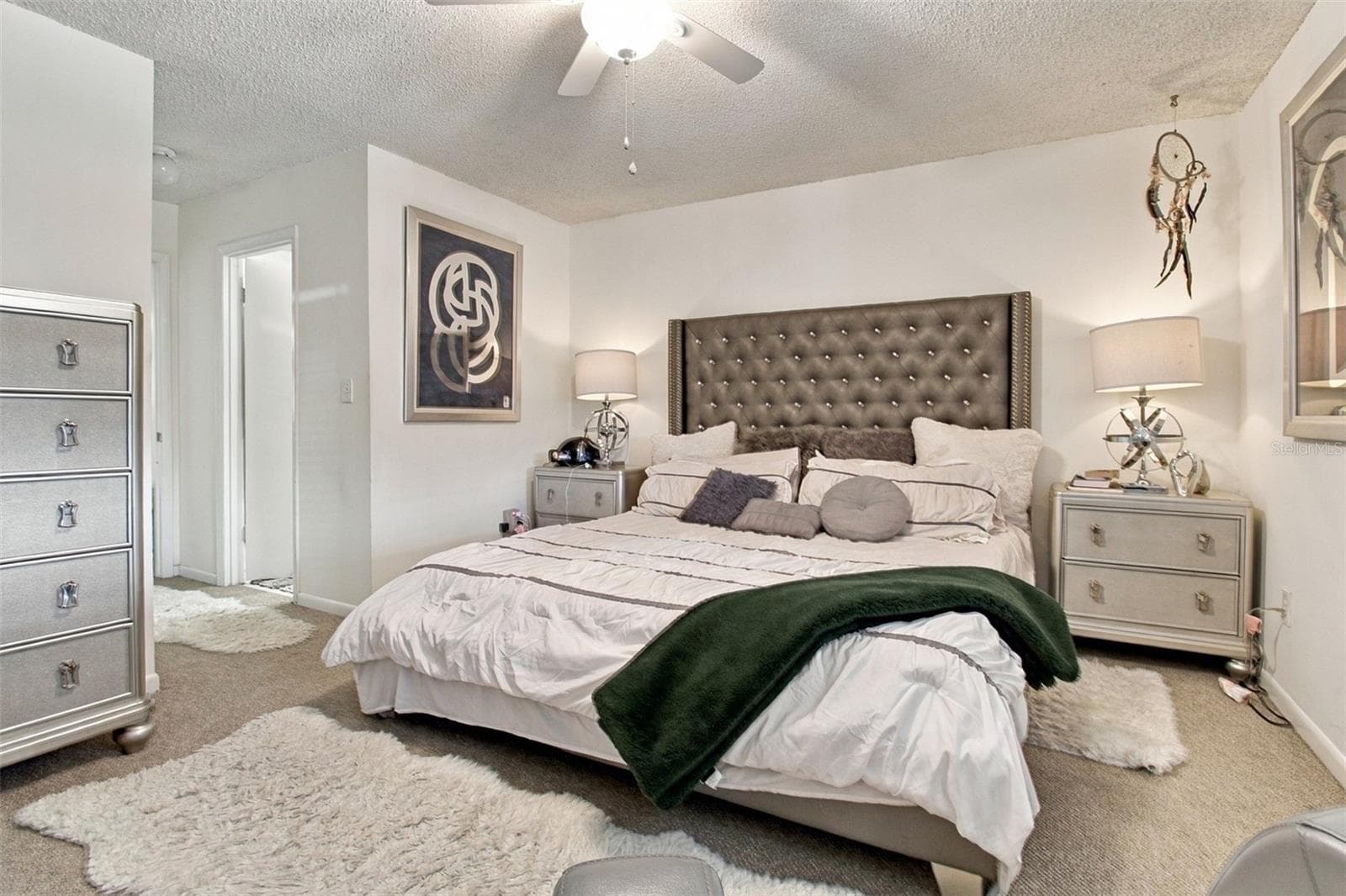 Condominium at 6346 NEWTOWN CIR #46B4, TAMPA, photo 20 of 25