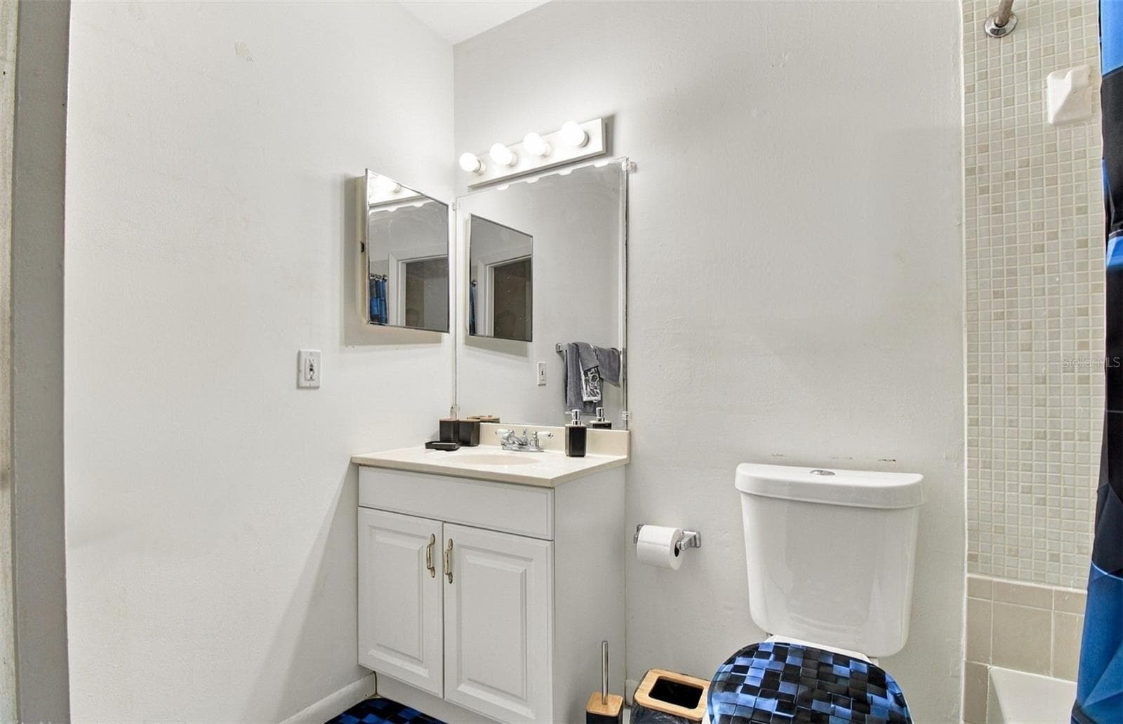 Condominium at 6346 NEWTOWN CIR #46B4, TAMPA, photo 23 of 25