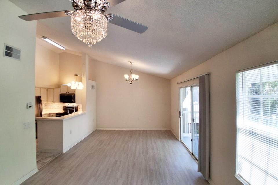 Condominium at 10000 SW 52ND AVE #00, GAINESVILLE, photo 5 of 36