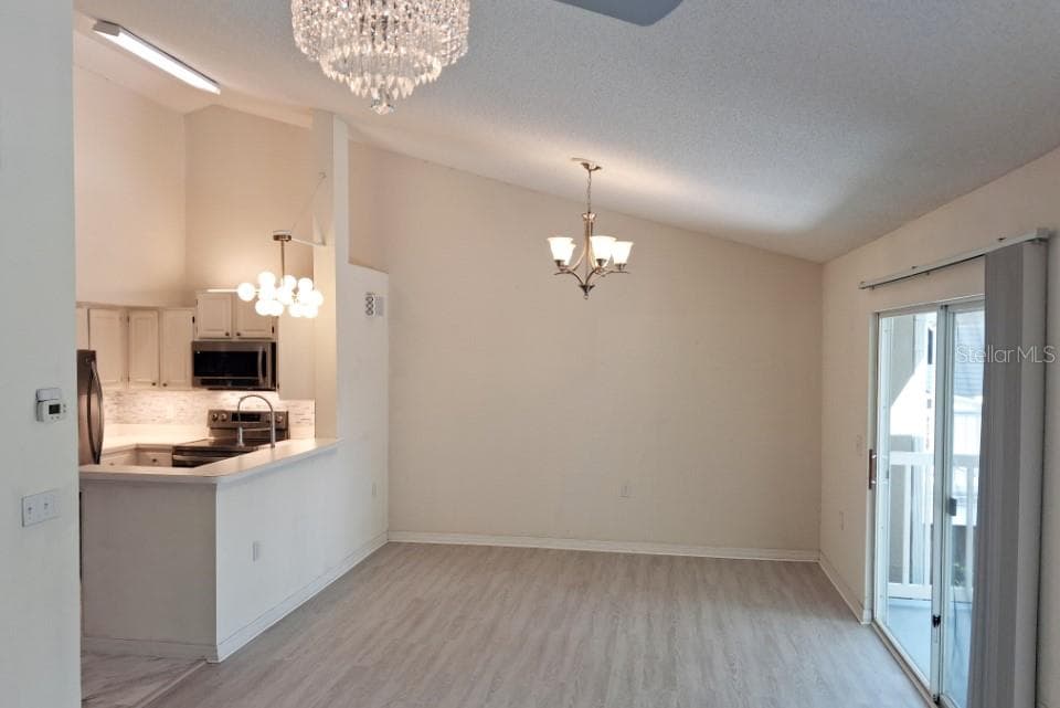 Condominium at 10000 SW 52ND AVE #00, GAINESVILLE, photo 15 of 36