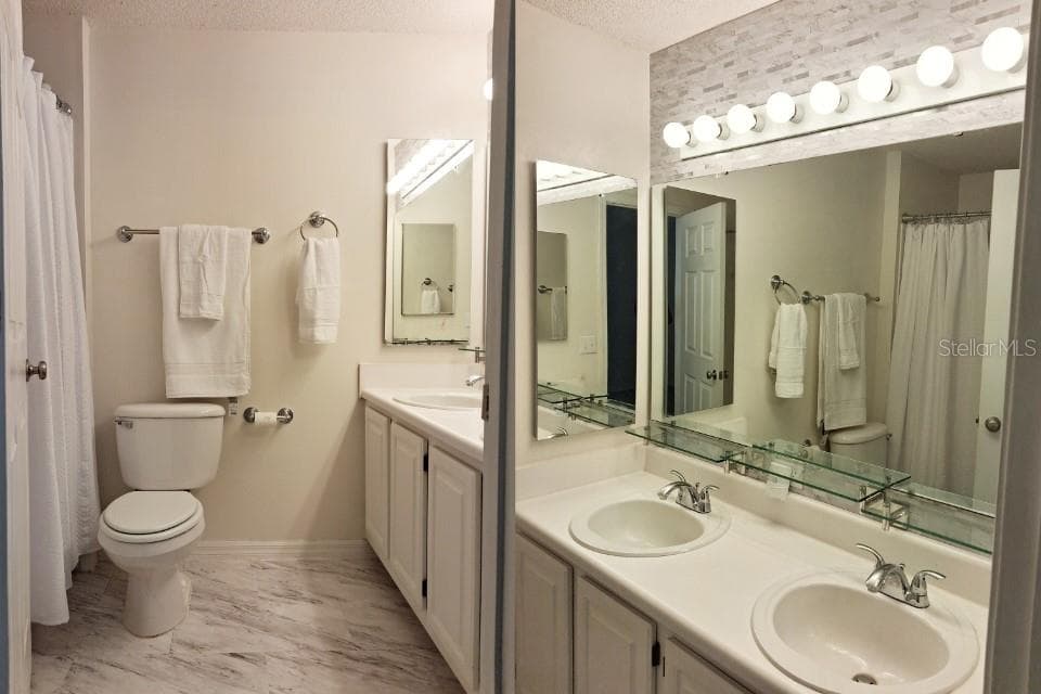 Condominium at 10000 SW 52ND AVE #00, GAINESVILLE, photo 24 of 36