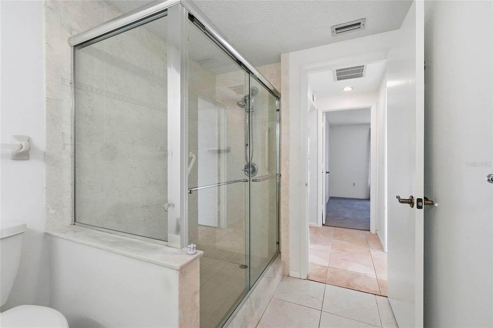 Guest Bath - 3667 CAROL LN, SARASOTA