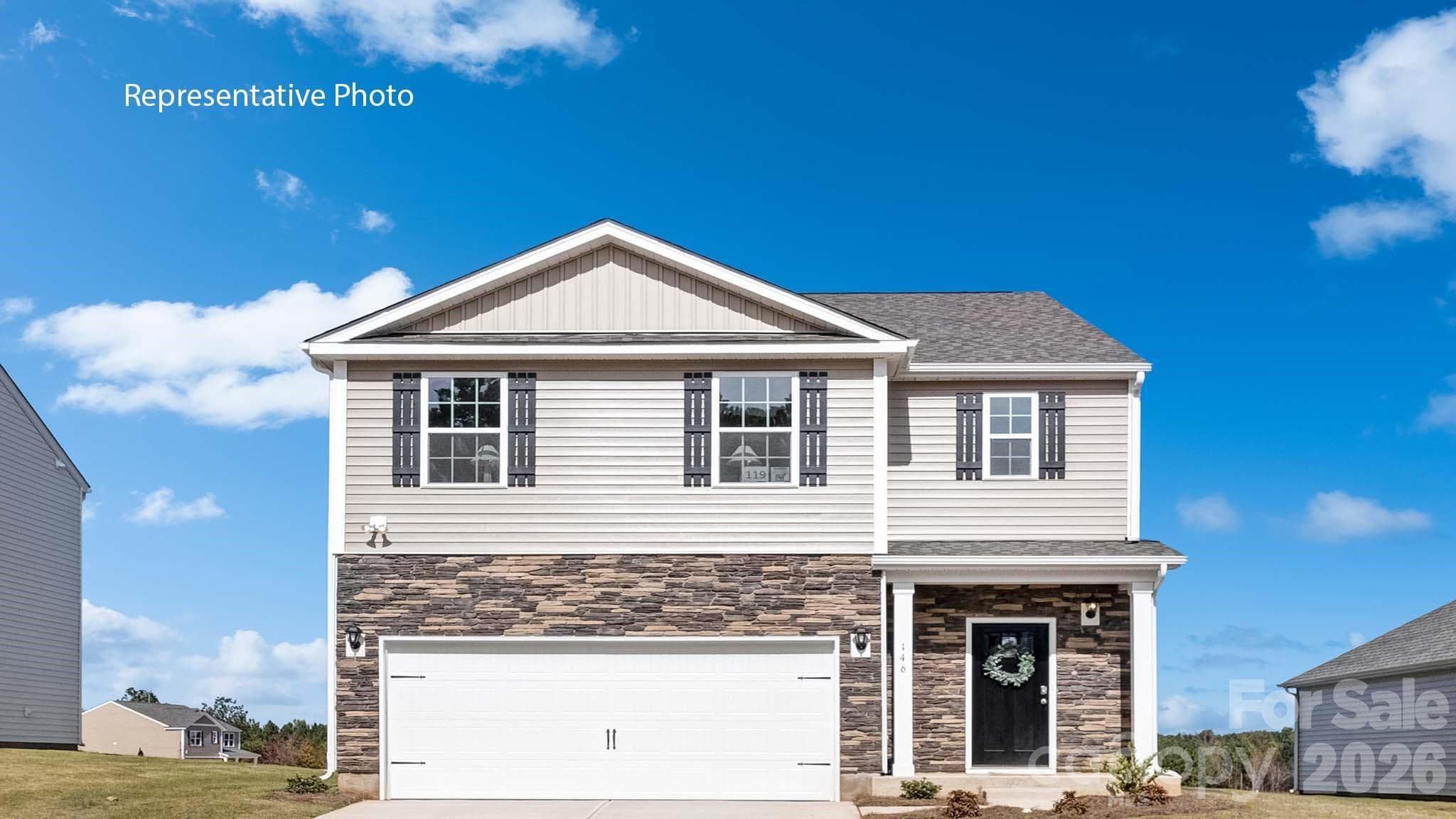 12136 Barred Owl Court