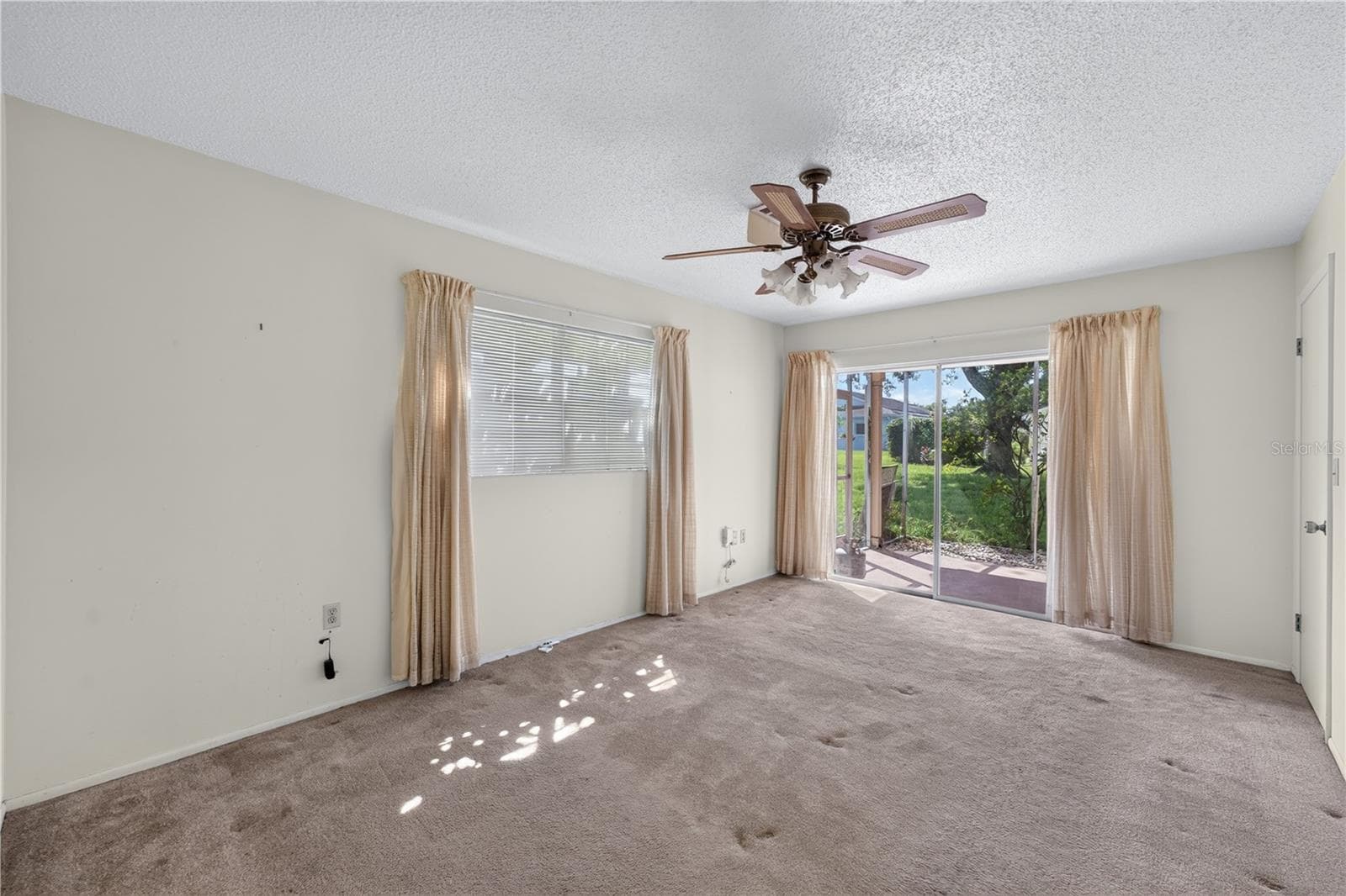 Single Family Residence at 8810 SHOEMAKER LN, HUDSON, photo 6 of 38