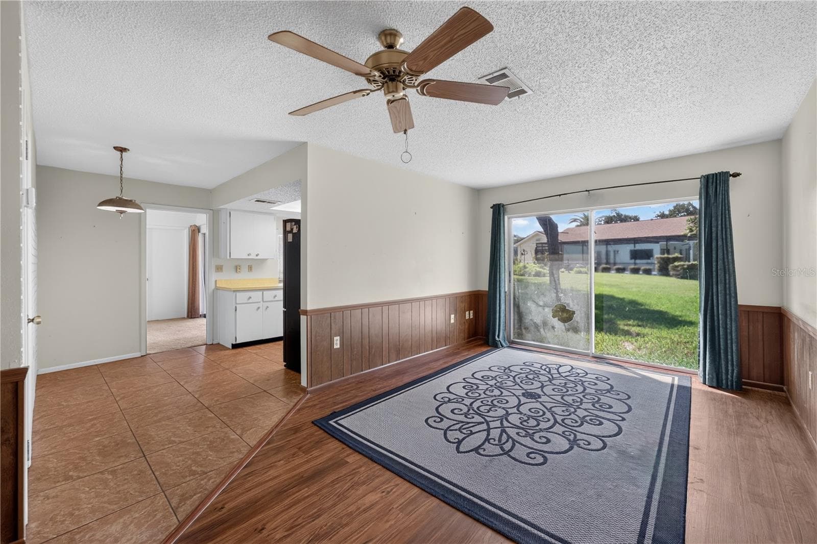 Single Family Residence at 8810 SHOEMAKER LN, HUDSON, photo 13 of 38