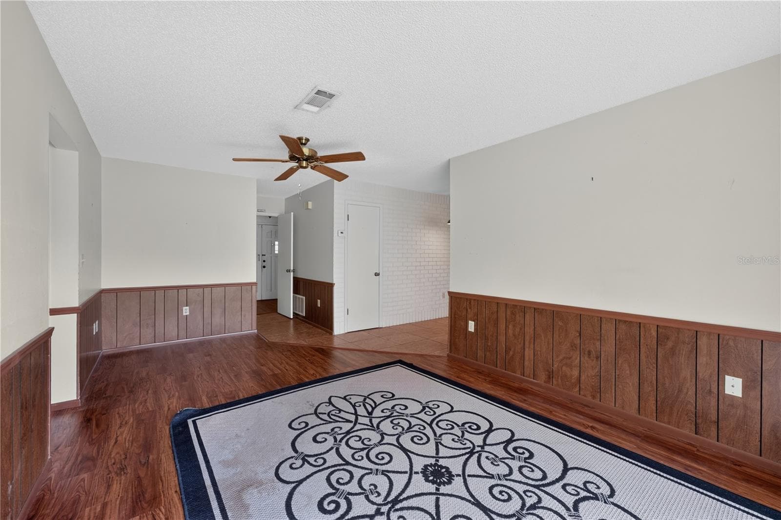 Single Family Residence at 8810 SHOEMAKER LN, HUDSON, photo 16 of 38