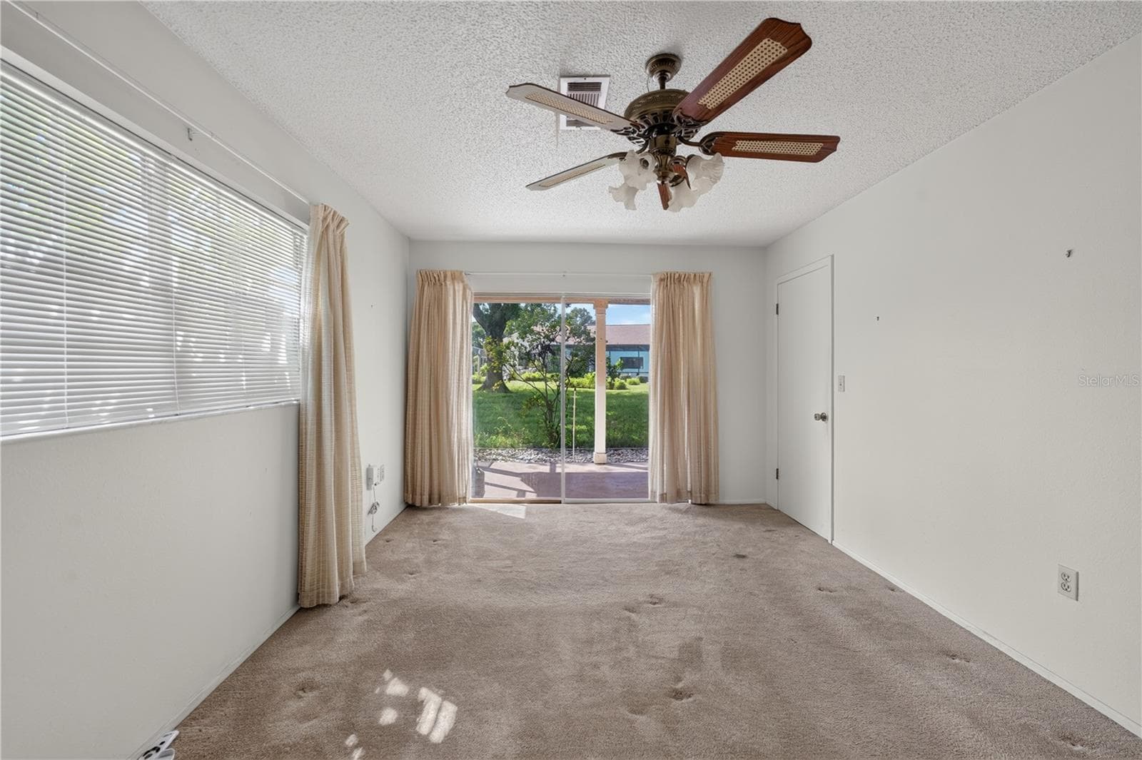 Single Family Residence at 8810 SHOEMAKER LN, HUDSON, photo 17 of 38