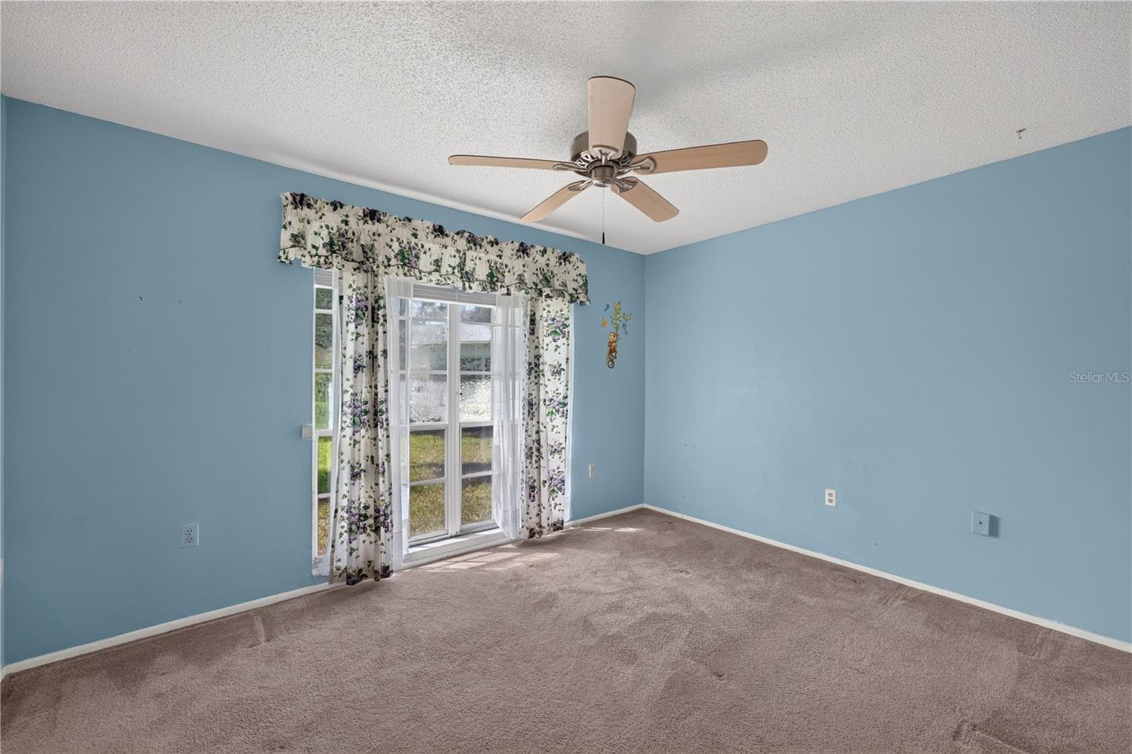 Single Family Residence at 8810 SHOEMAKER LN, HUDSON, photo 18 of 38