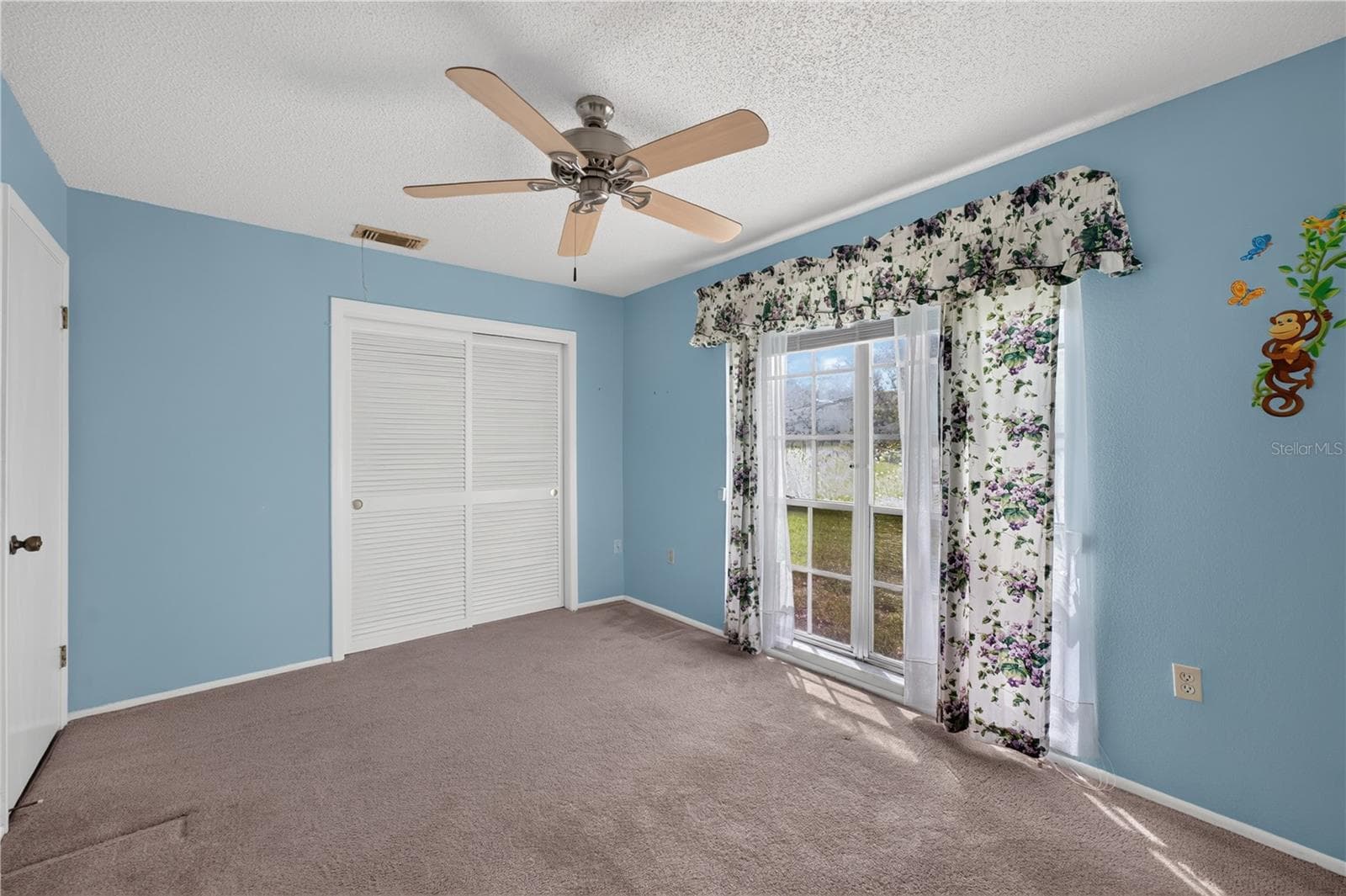 Single Family Residence at 8810 SHOEMAKER LN, HUDSON, photo 21 of 38
