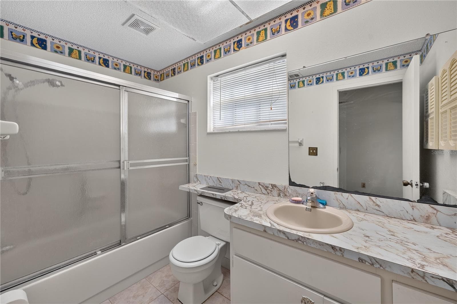 Single Family Residence at 8810 SHOEMAKER LN, HUDSON, photo 22 of 38