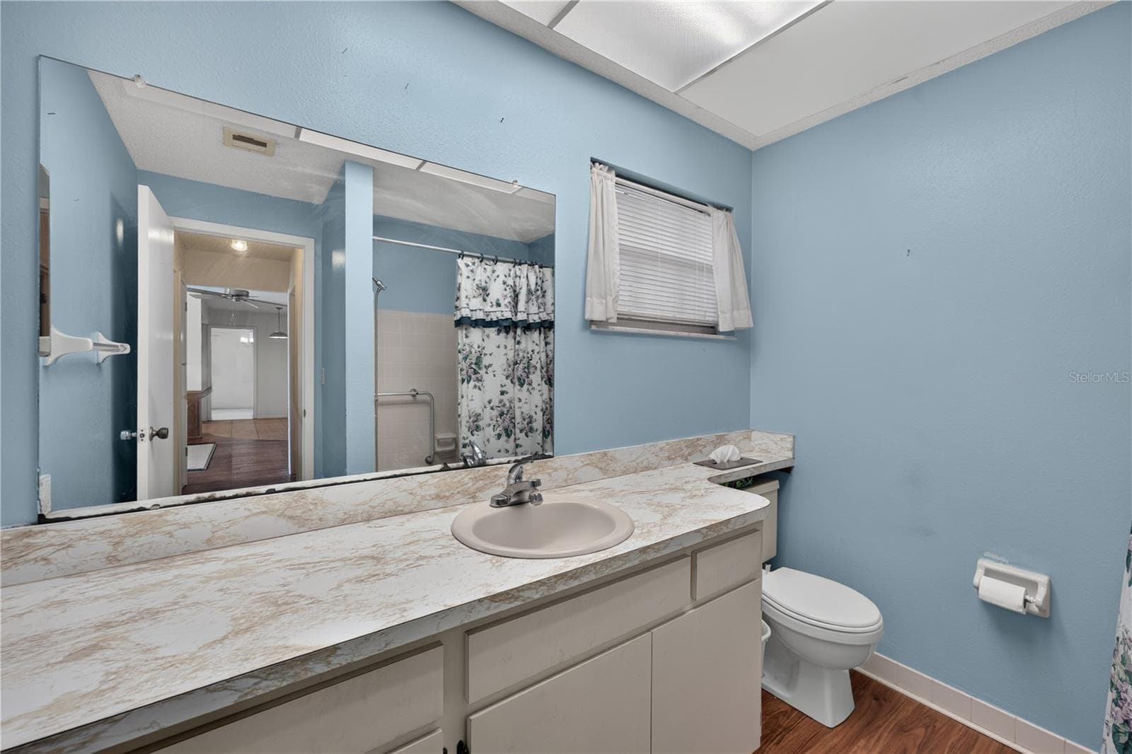 Single Family Residence at 8810 SHOEMAKER LN, HUDSON, photo 23 of 38