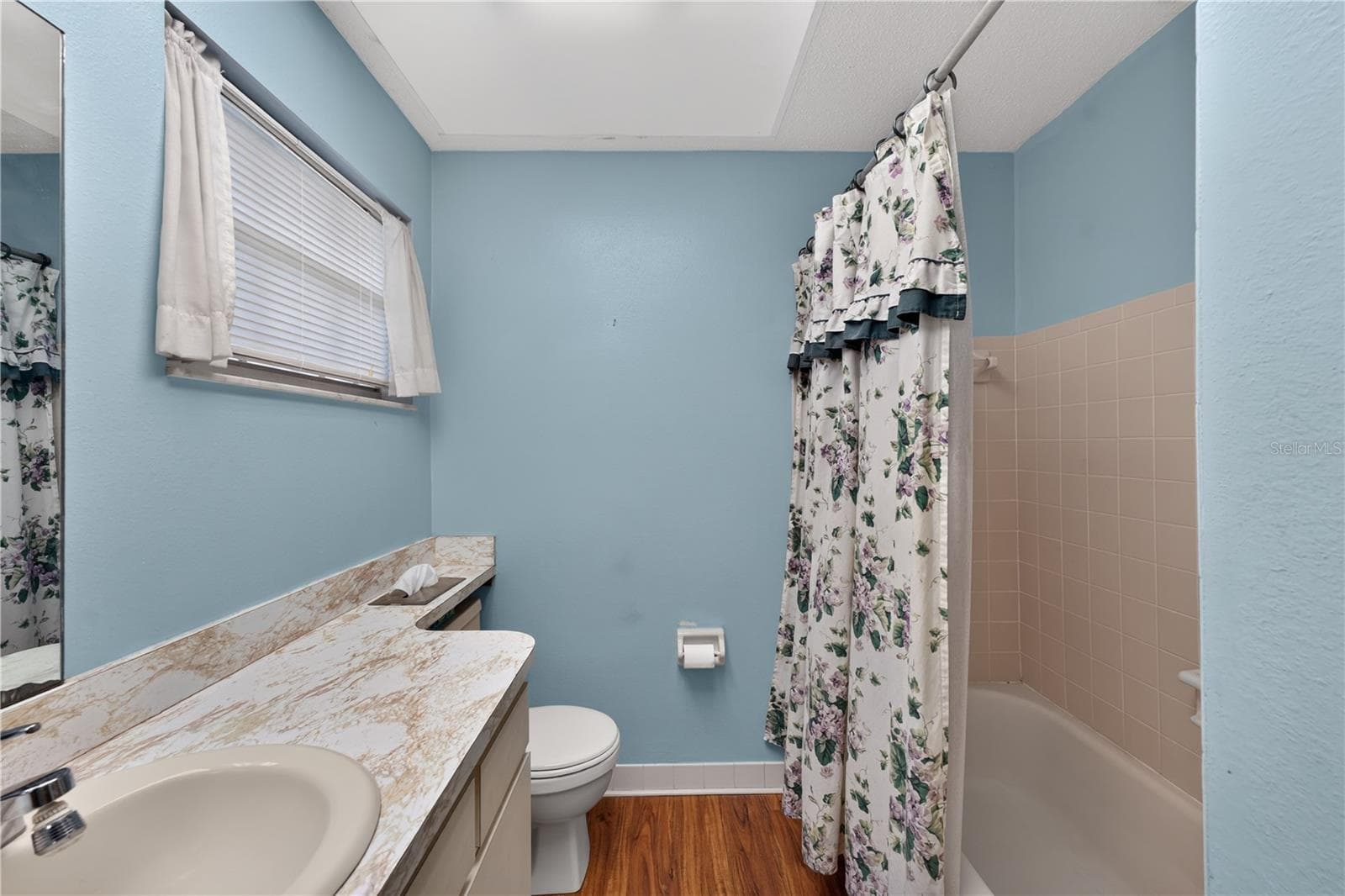 Single Family Residence at 8810 SHOEMAKER LN, HUDSON, photo 24 of 38