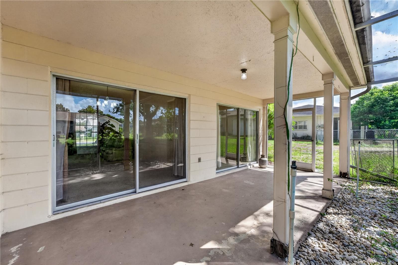 Single Family Residence at 8810 SHOEMAKER LN, HUDSON, photo 26 of 38