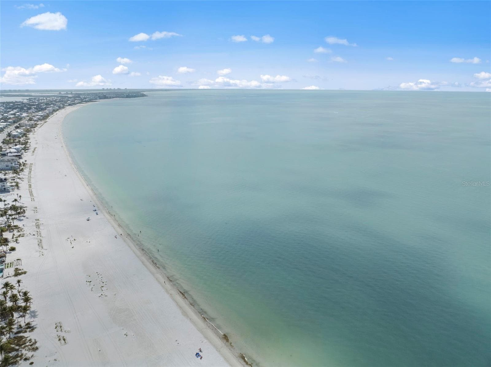 Condominium at 3045 ESTERO BLVD #7D, FORT MYERS BEACH, photo 2 of 32
