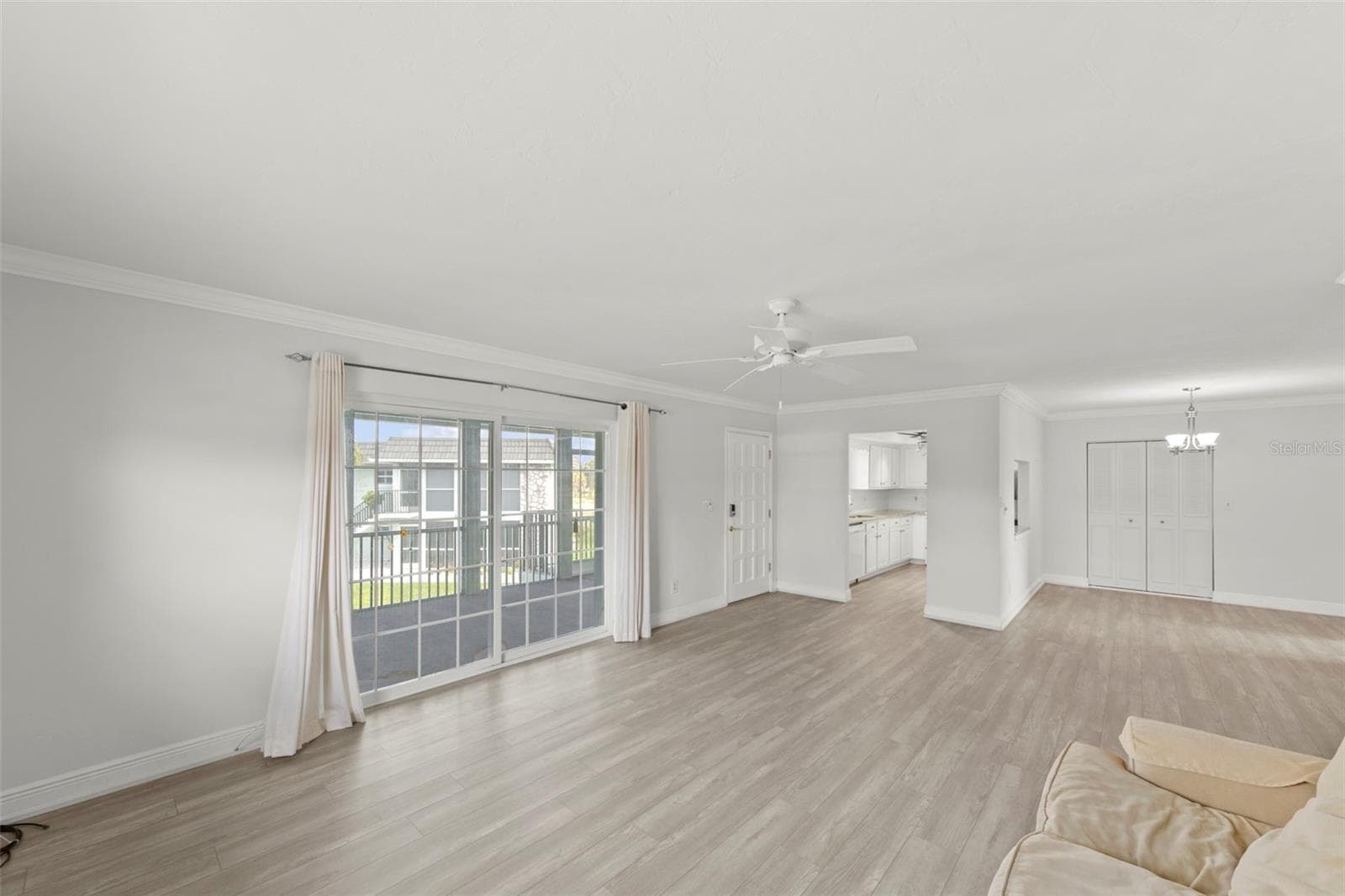 Condominium at 3045 ESTERO BLVD #7D, FORT MYERS BEACH, photo 10 of 32