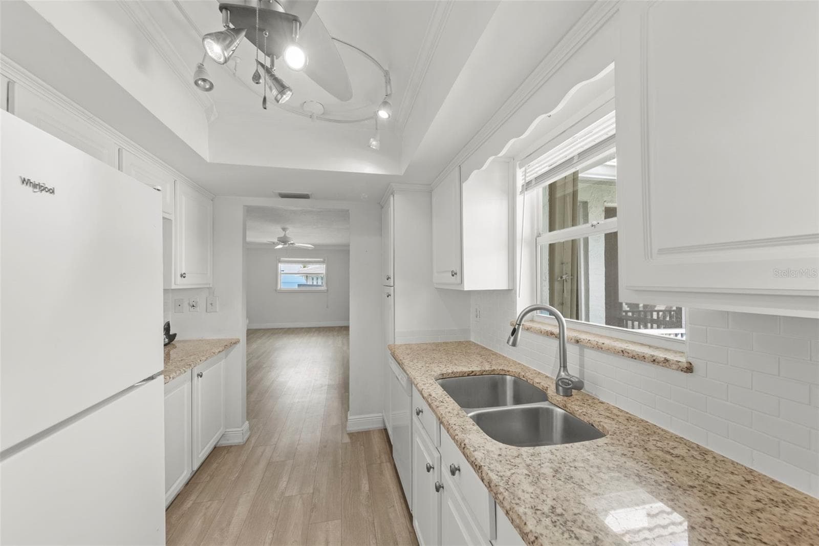 Condominium at 3045 ESTERO BLVD #7D, FORT MYERS BEACH, photo 13 of 32