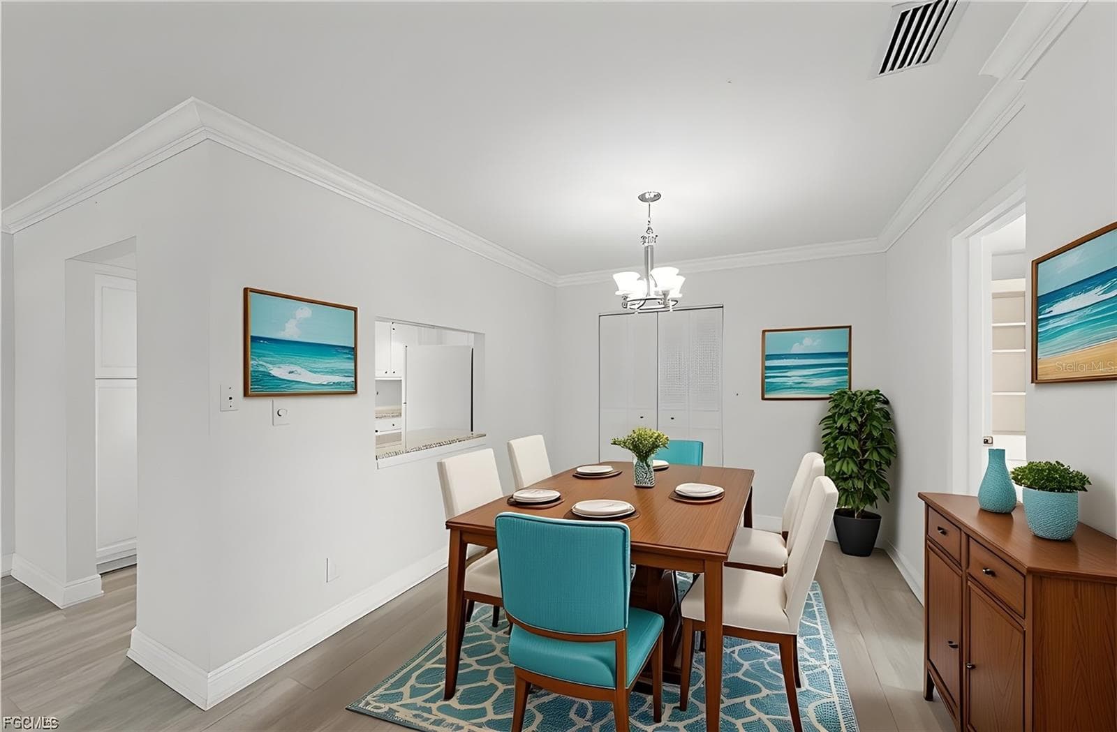 Condominium at 3045 ESTERO BLVD #7D, FORT MYERS BEACH, photo 16 of 32
