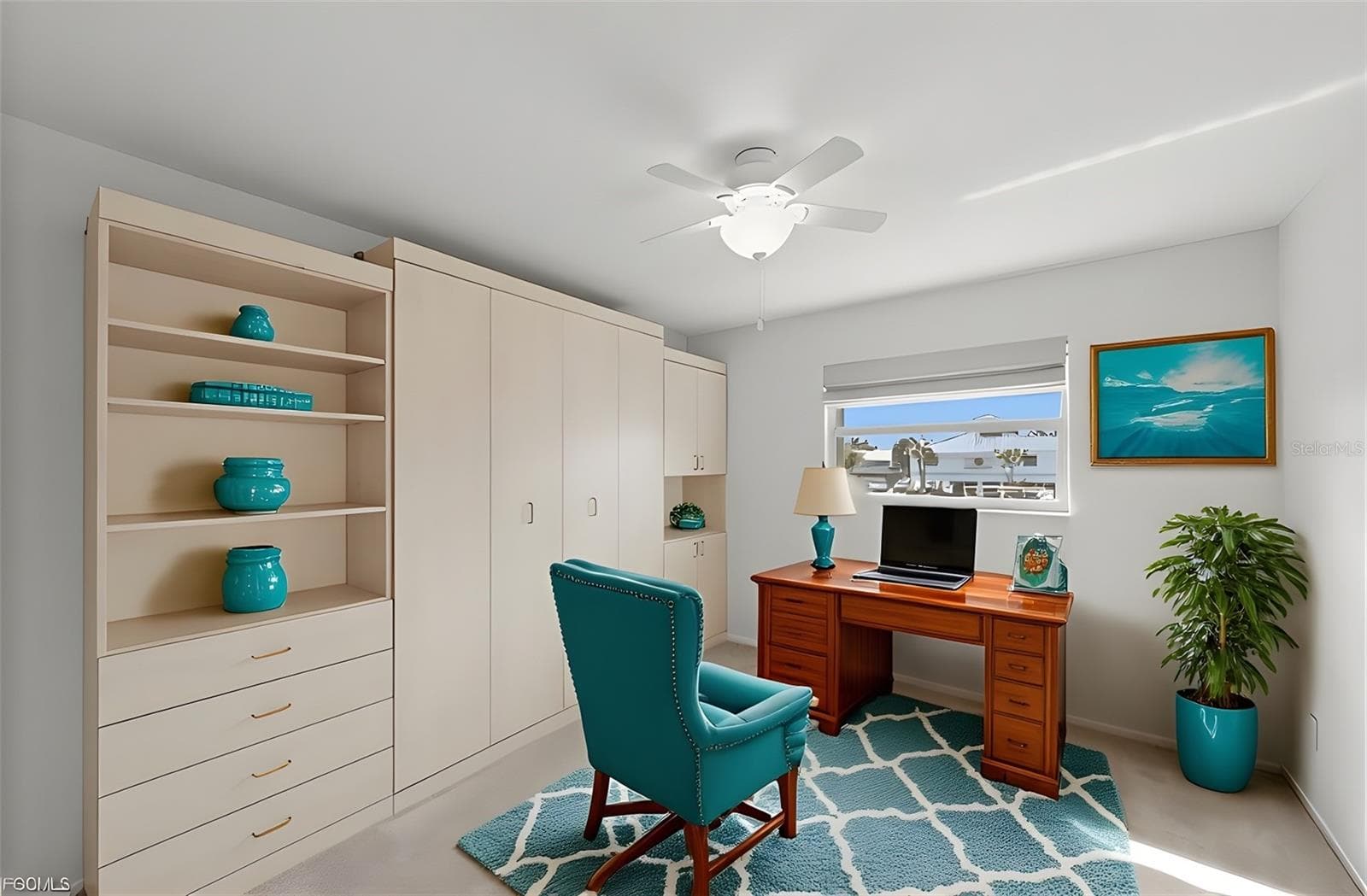 Condominium at 3045 ESTERO BLVD #7D, FORT MYERS BEACH, photo 18 of 32