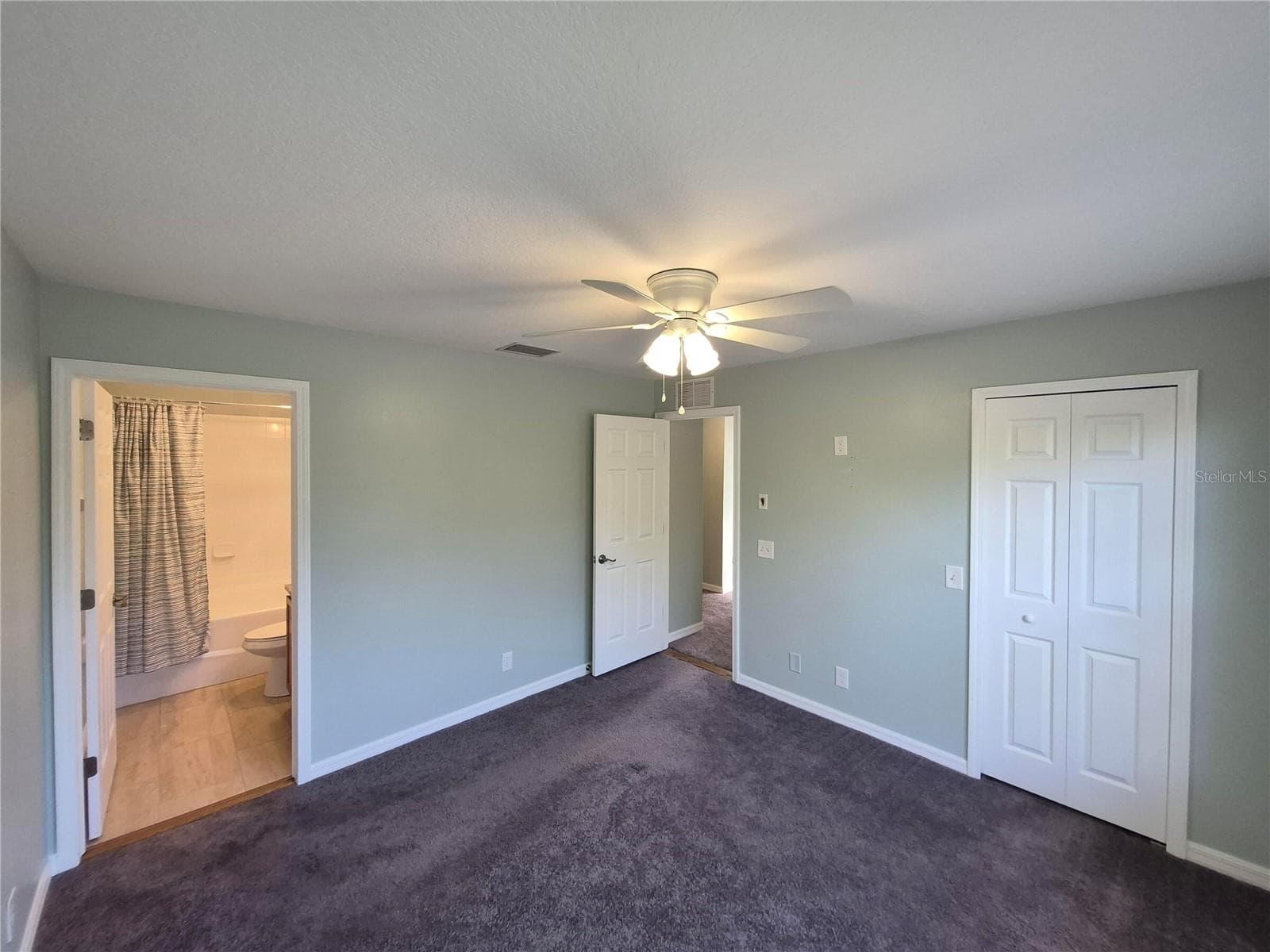 Townhouse at 3845 ISLAND WAY, ST PETERSBURG, photo 16 of 29